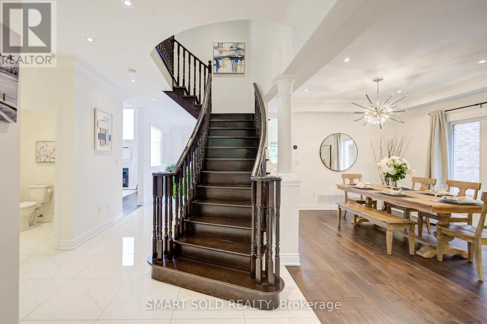 78 FOXWOOD ROAD