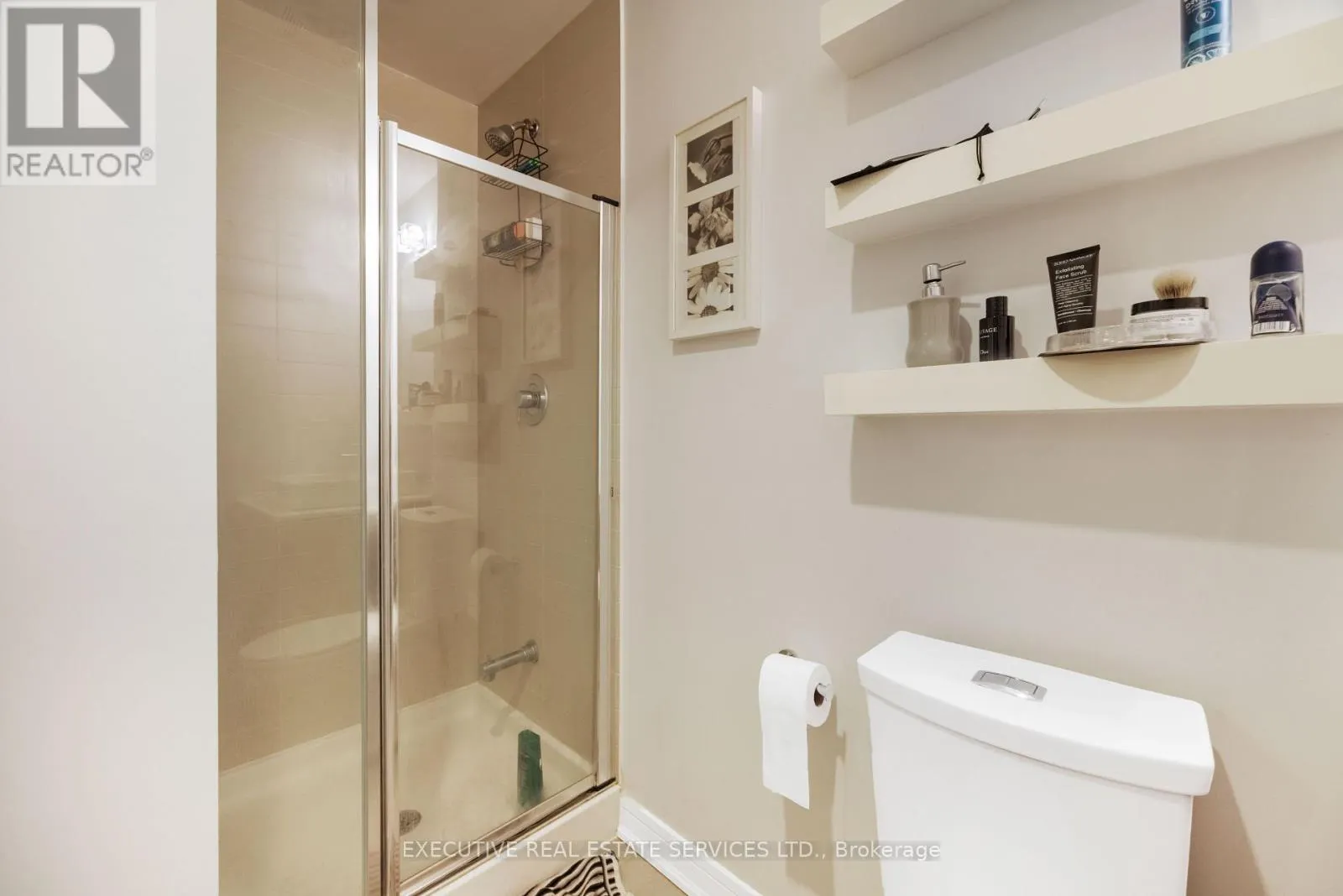 #608 - 9191 YONGE STREET SW