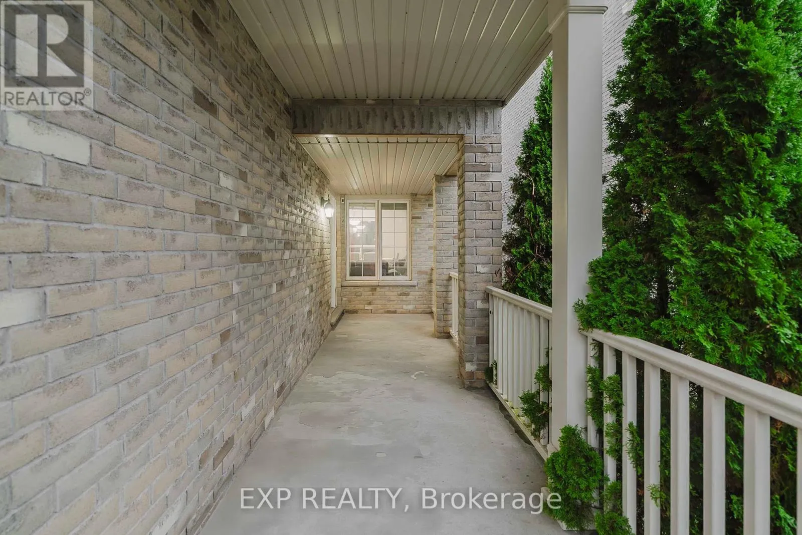 120 PORTAGE AVENUE