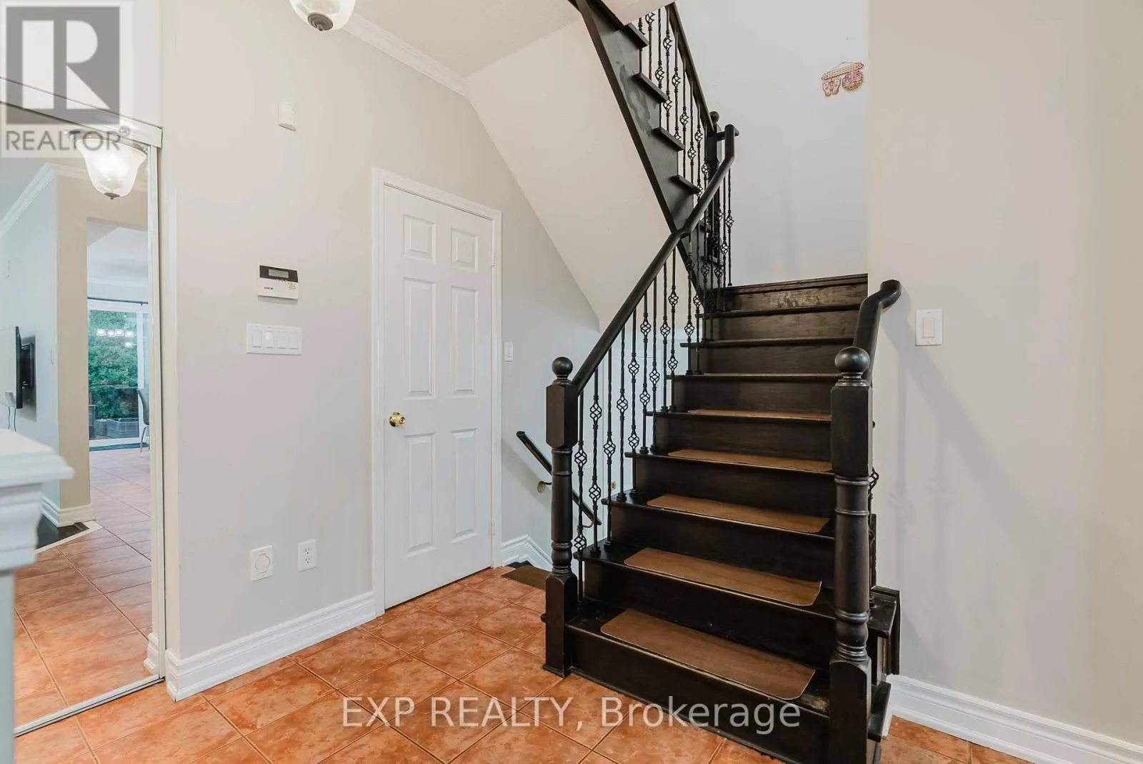 120 PORTAGE AVENUE