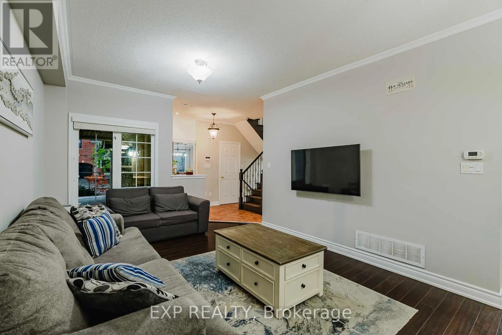 120 PORTAGE AVENUE