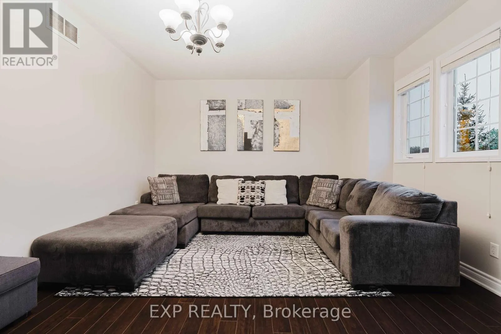 120 PORTAGE AVENUE