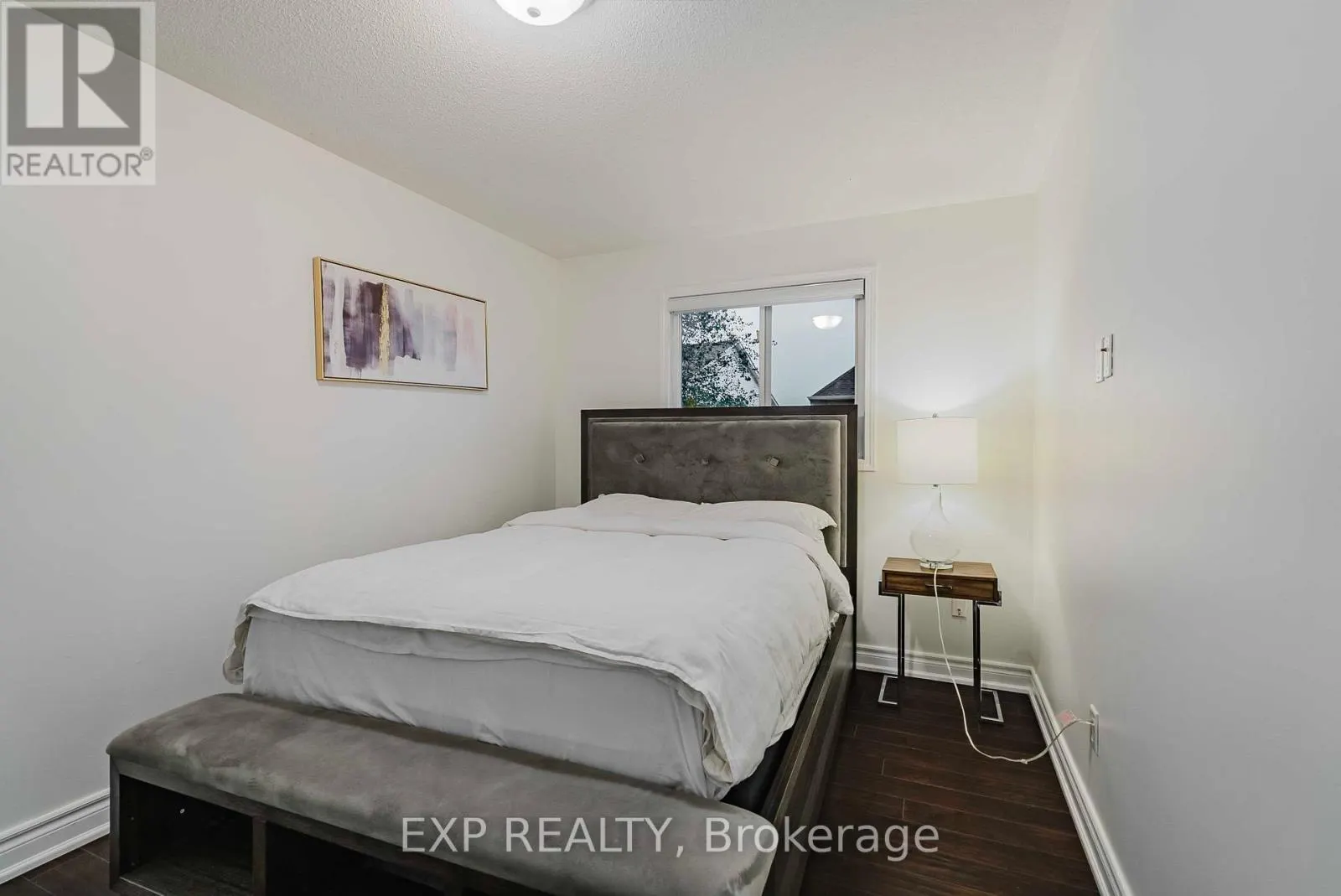 120 PORTAGE AVENUE