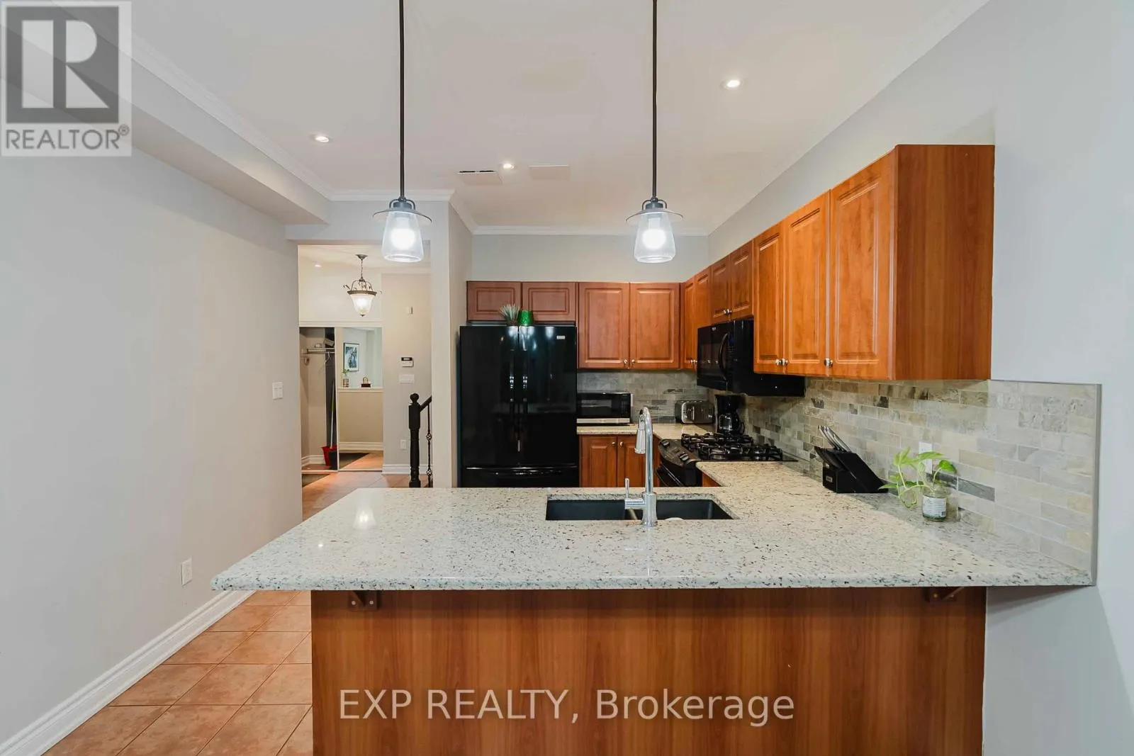 120 PORTAGE AVENUE
