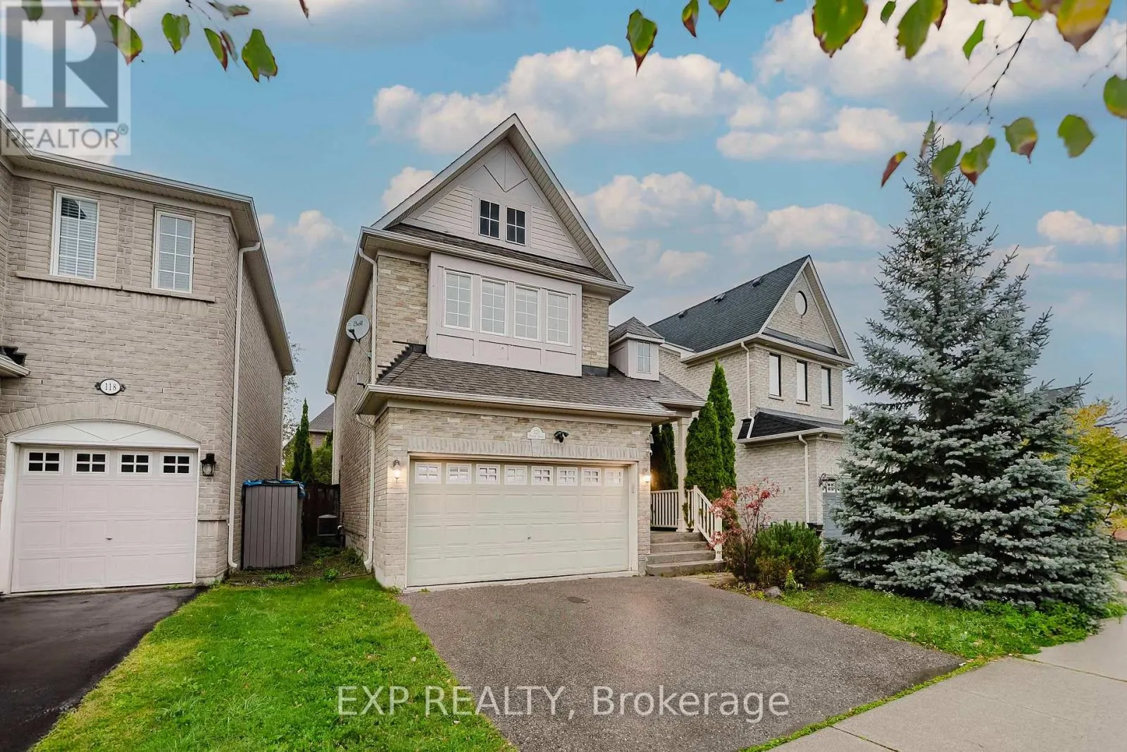 120 PORTAGE AVENUE