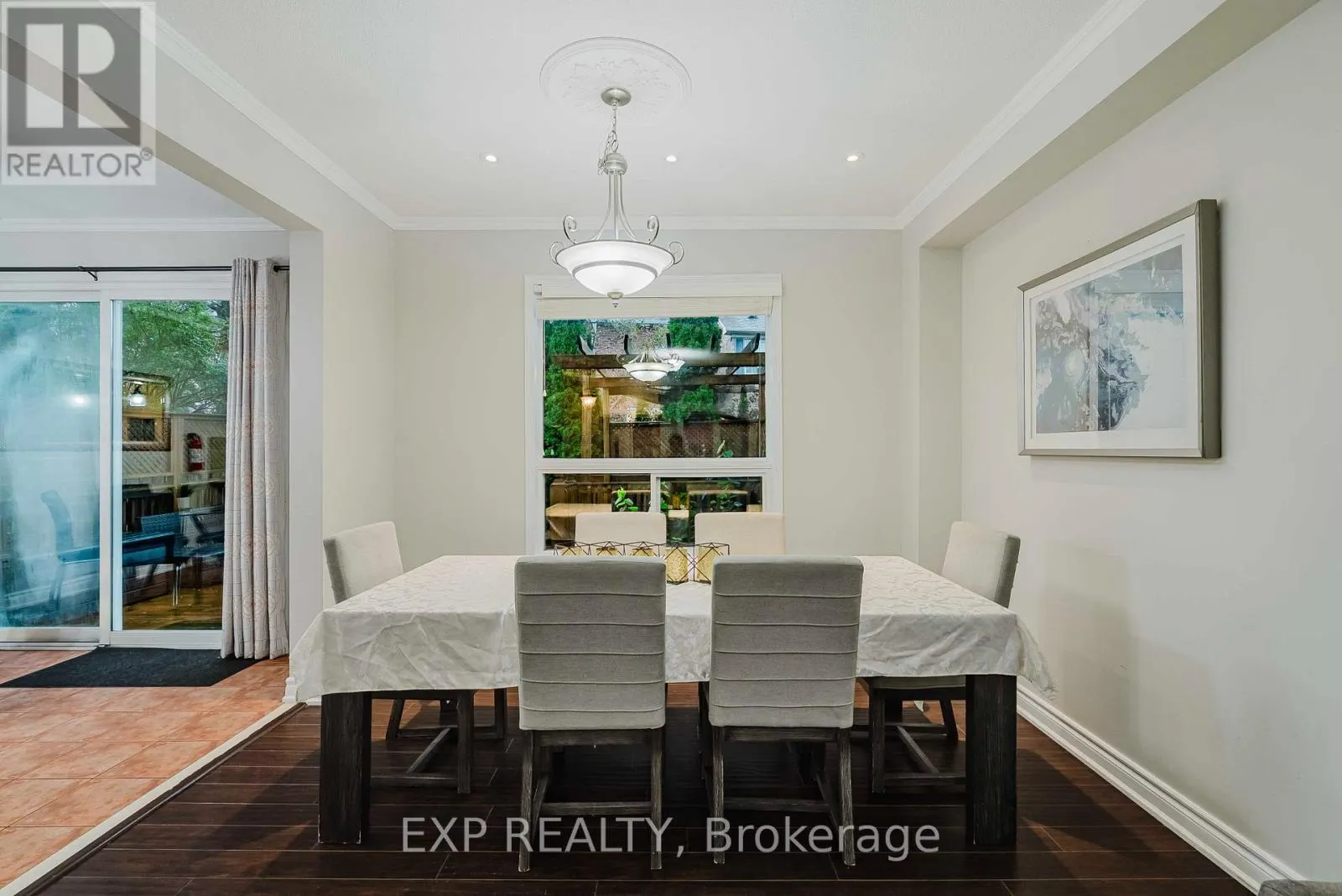 120 PORTAGE AVENUE
