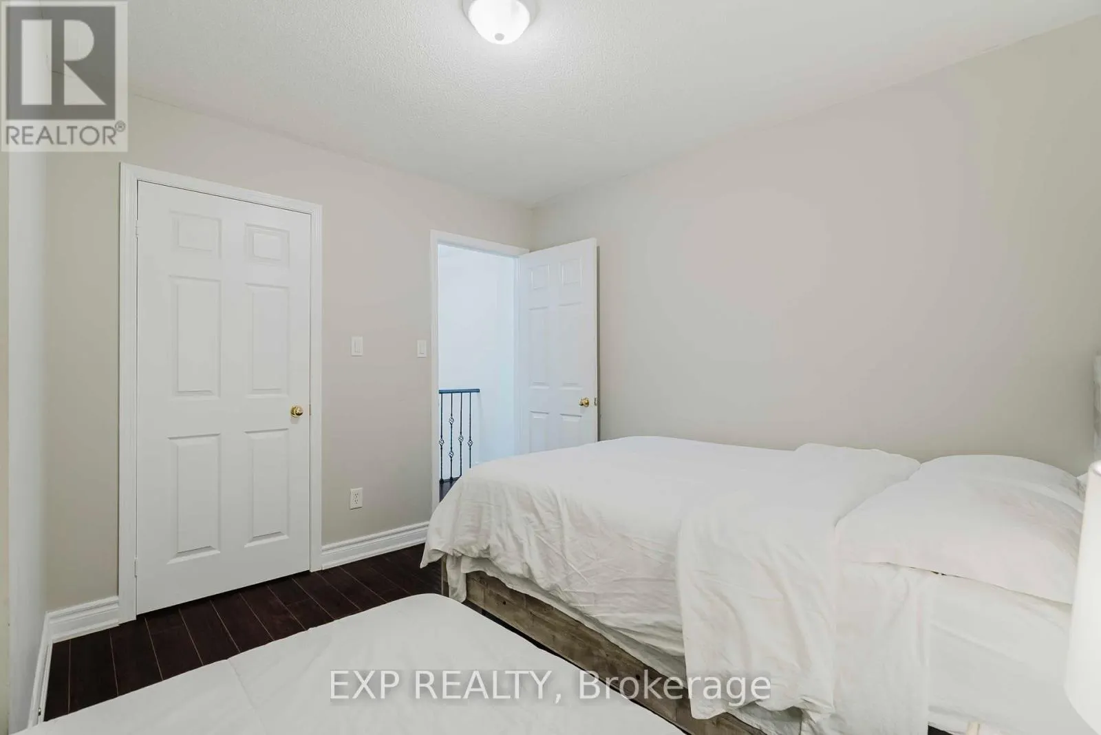 120 PORTAGE AVENUE