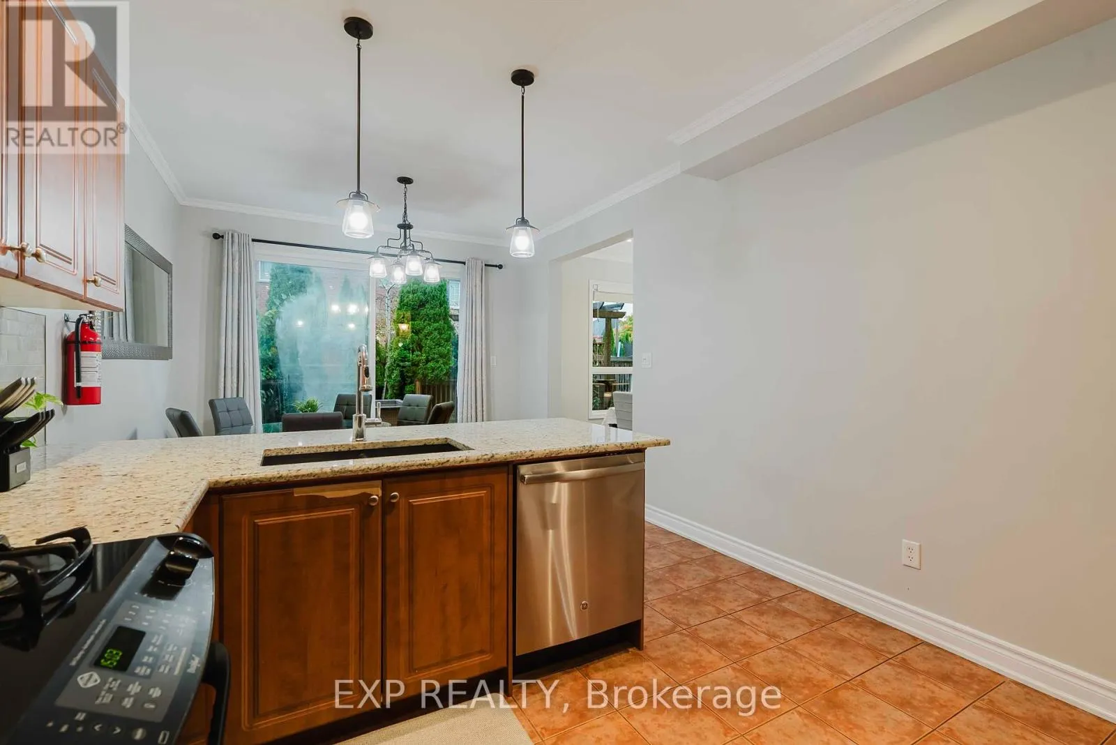 120 PORTAGE AVENUE