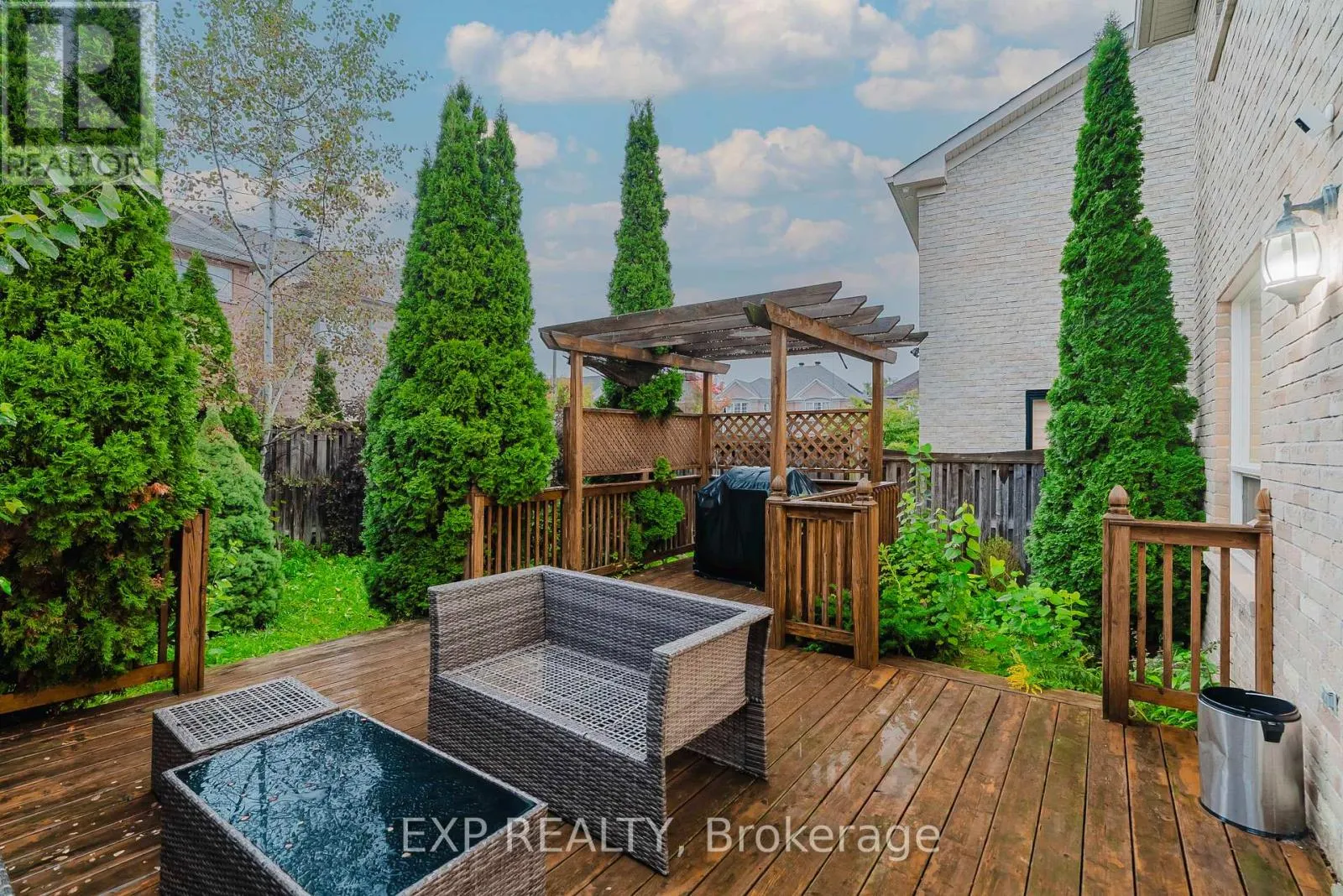 120 PORTAGE AVENUE