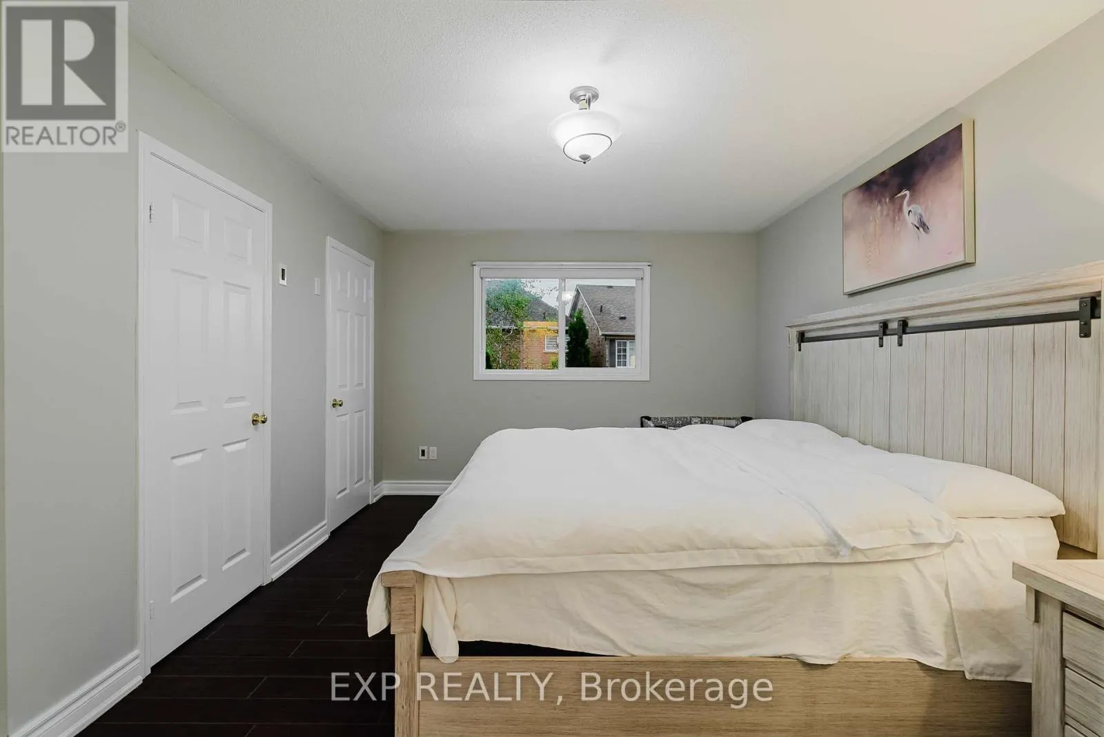 120 PORTAGE AVENUE