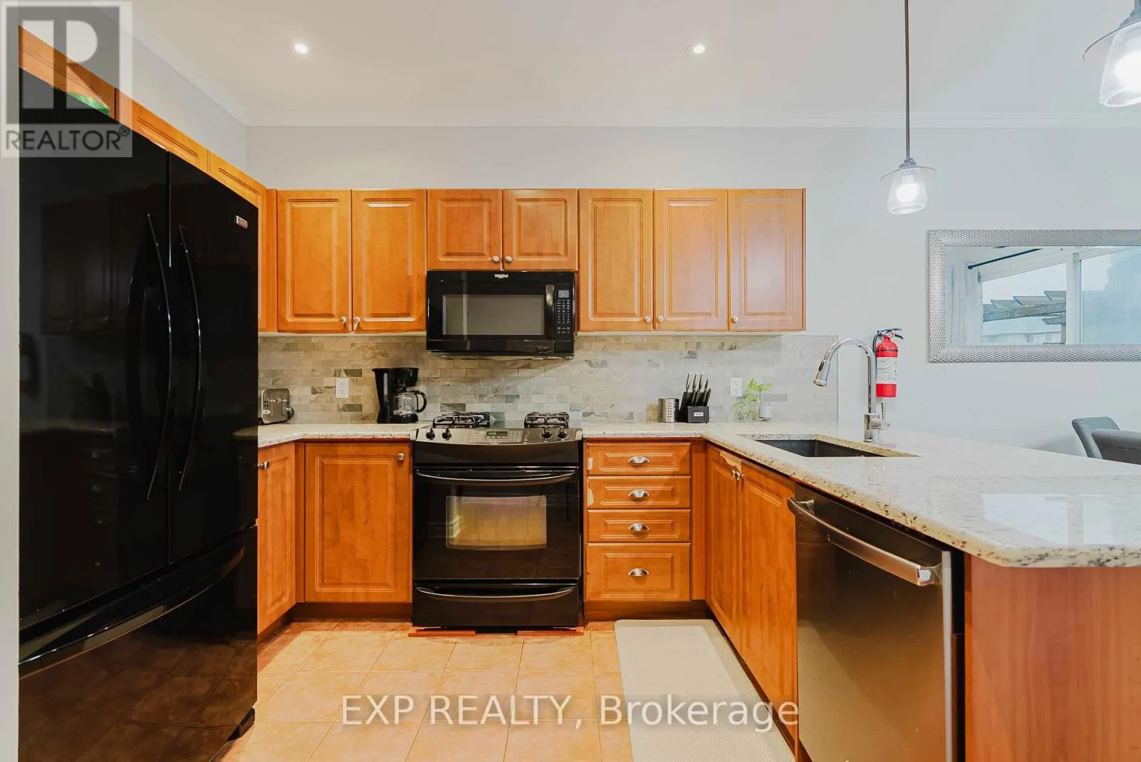 120 PORTAGE AVENUE