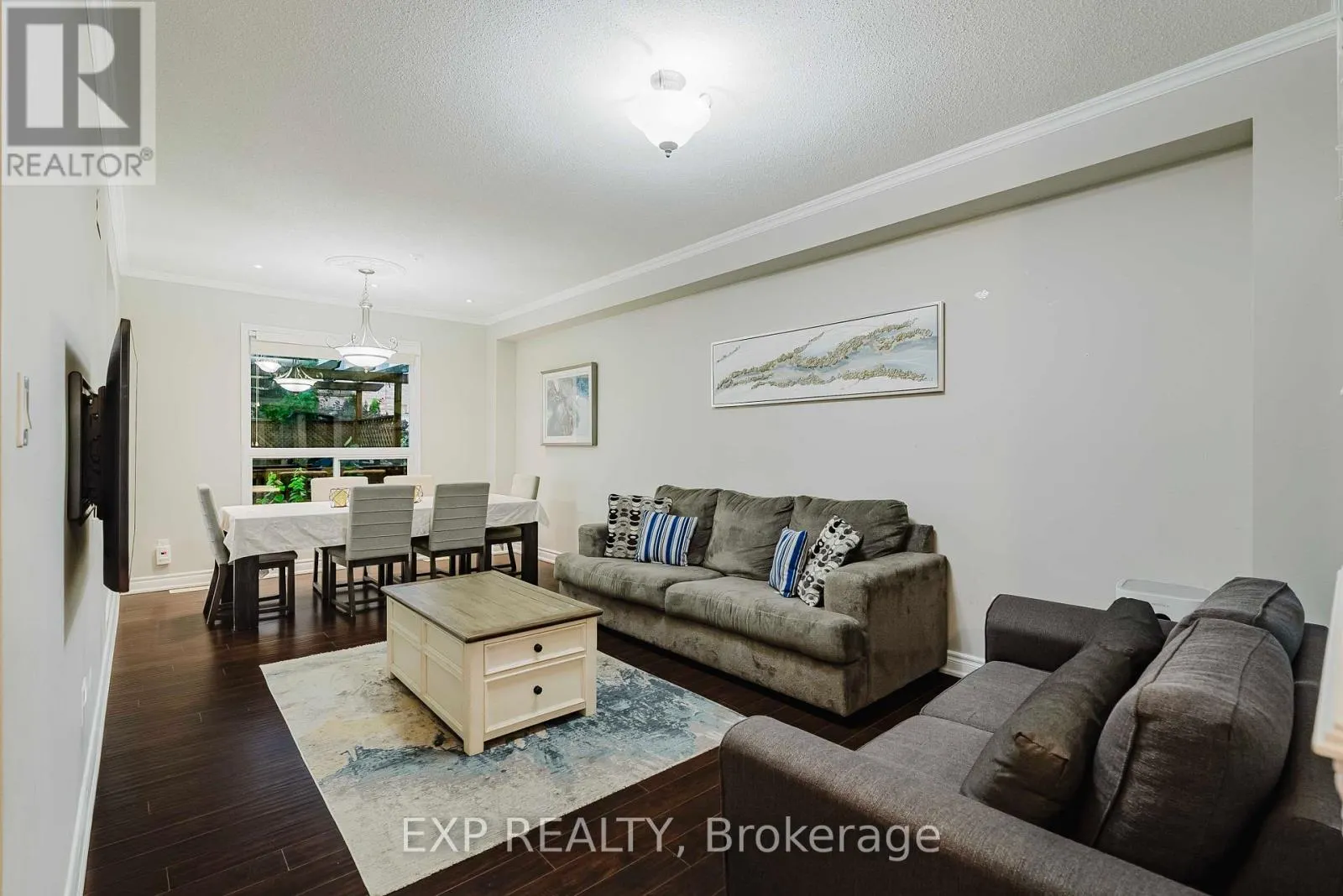 120 PORTAGE AVENUE