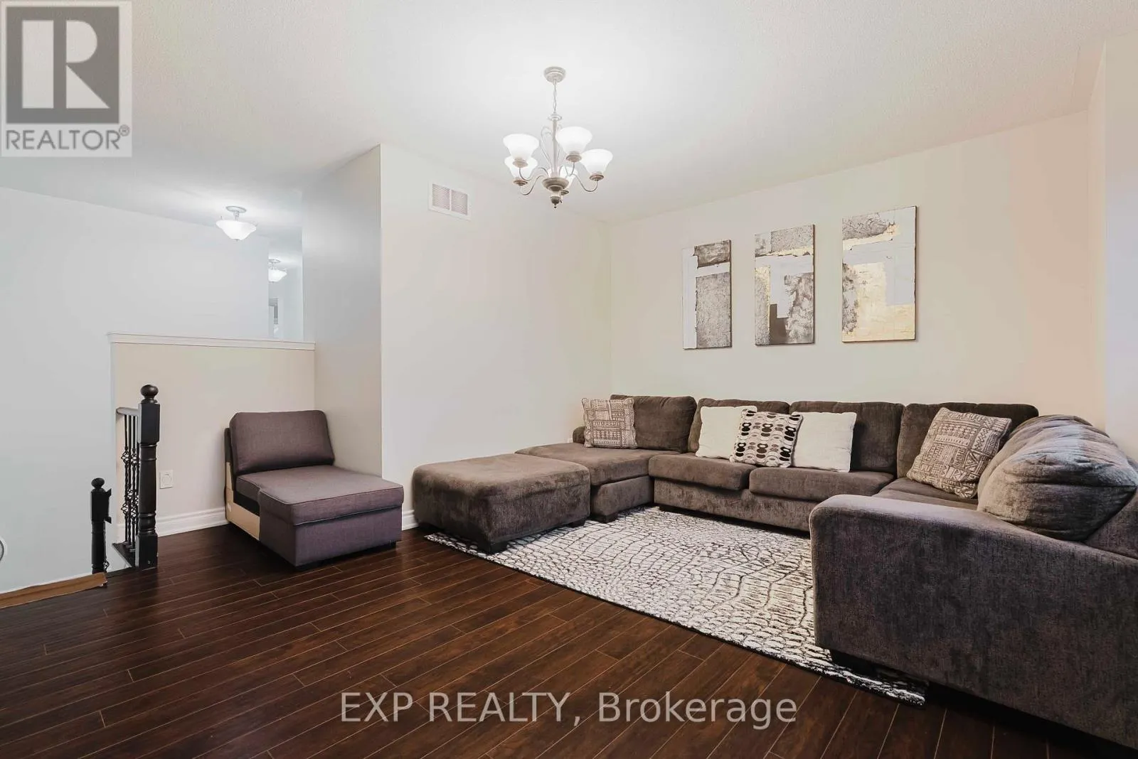 120 PORTAGE AVENUE