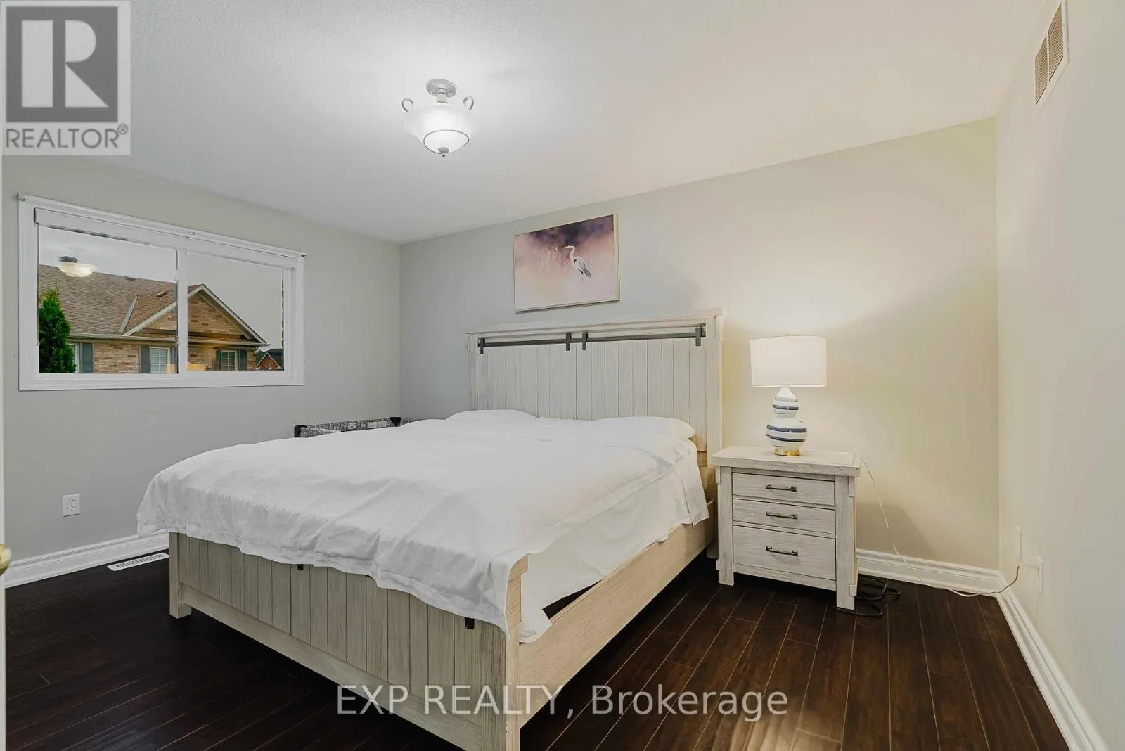 120 PORTAGE AVENUE