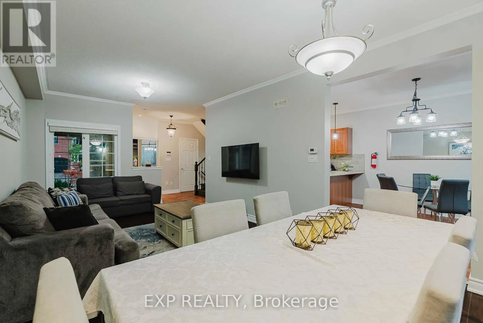 120 PORTAGE AVENUE