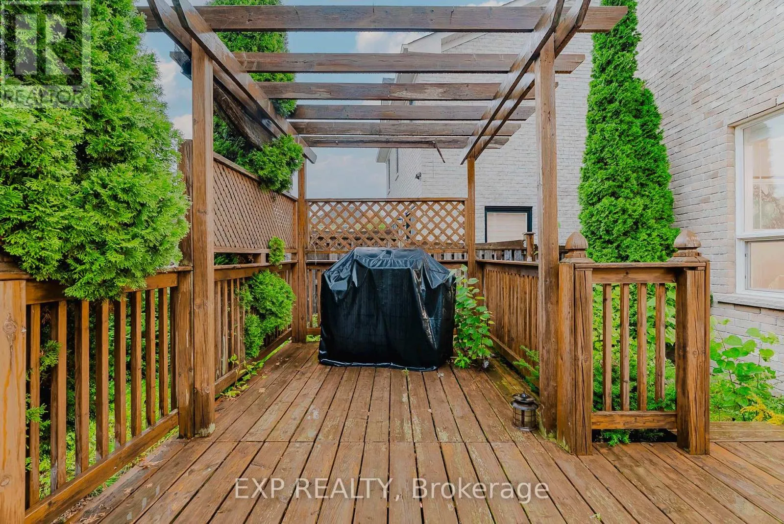 120 PORTAGE AVENUE