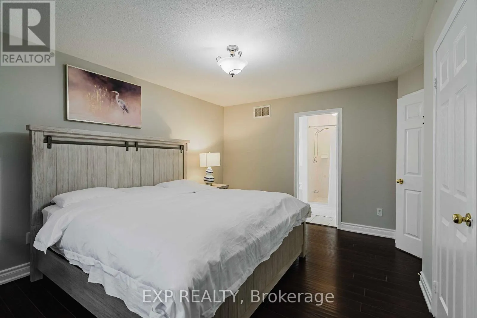 120 PORTAGE AVENUE