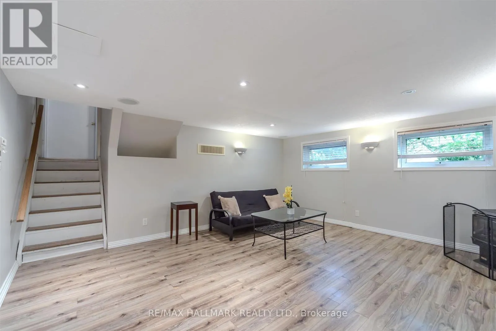 2 BRYAN COURT