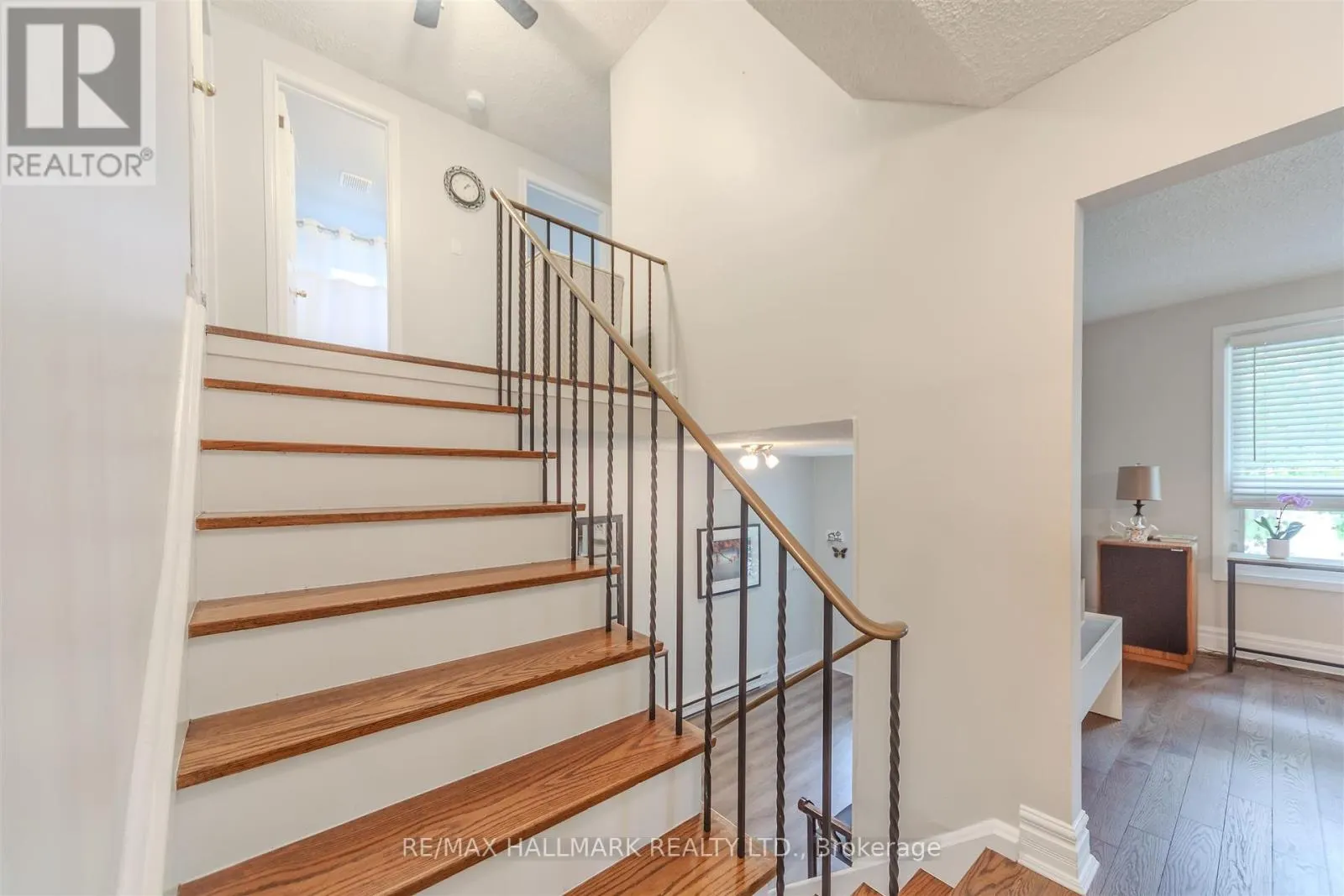 2 BRYAN COURT