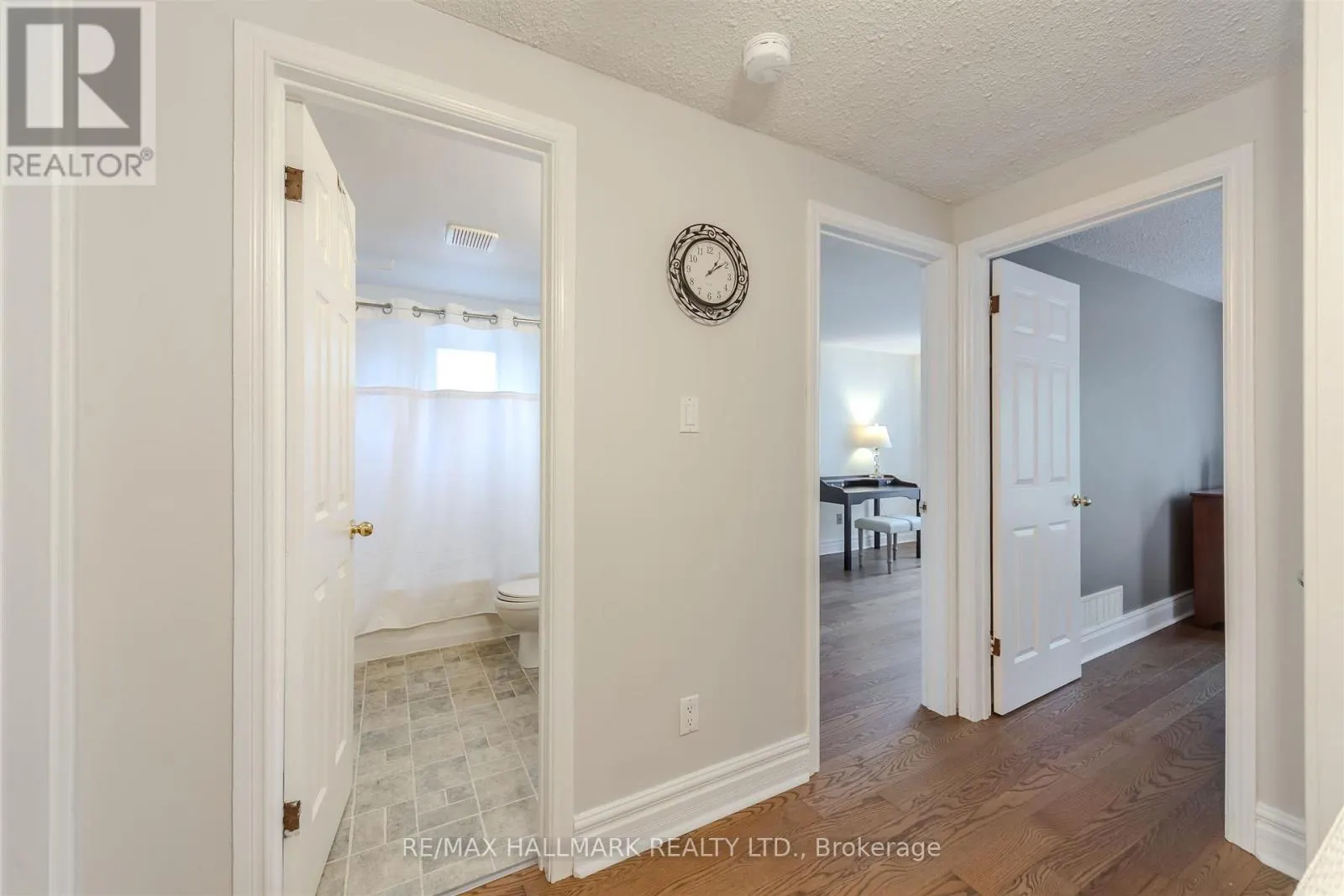 2 BRYAN COURT