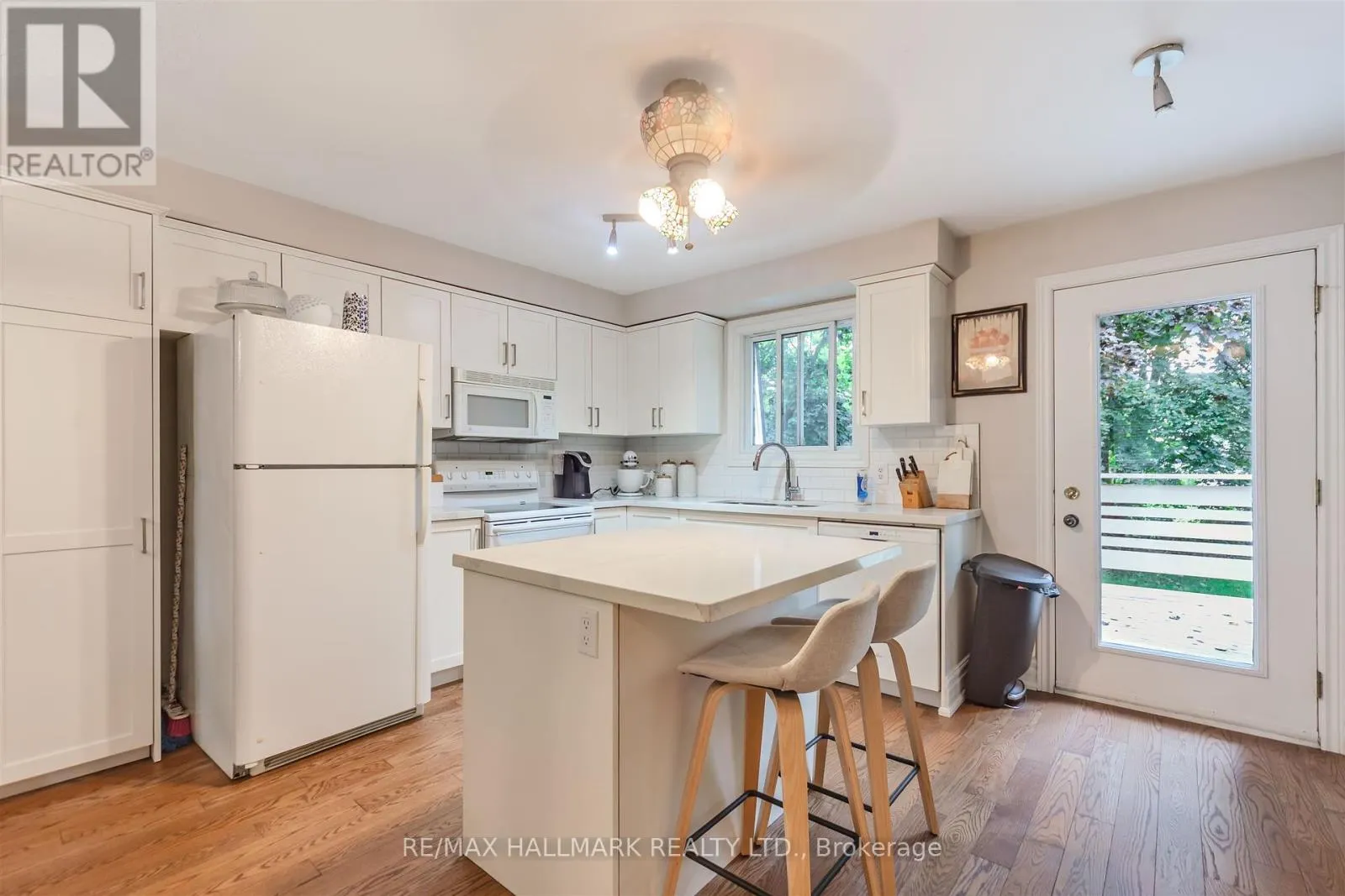 2 BRYAN COURT