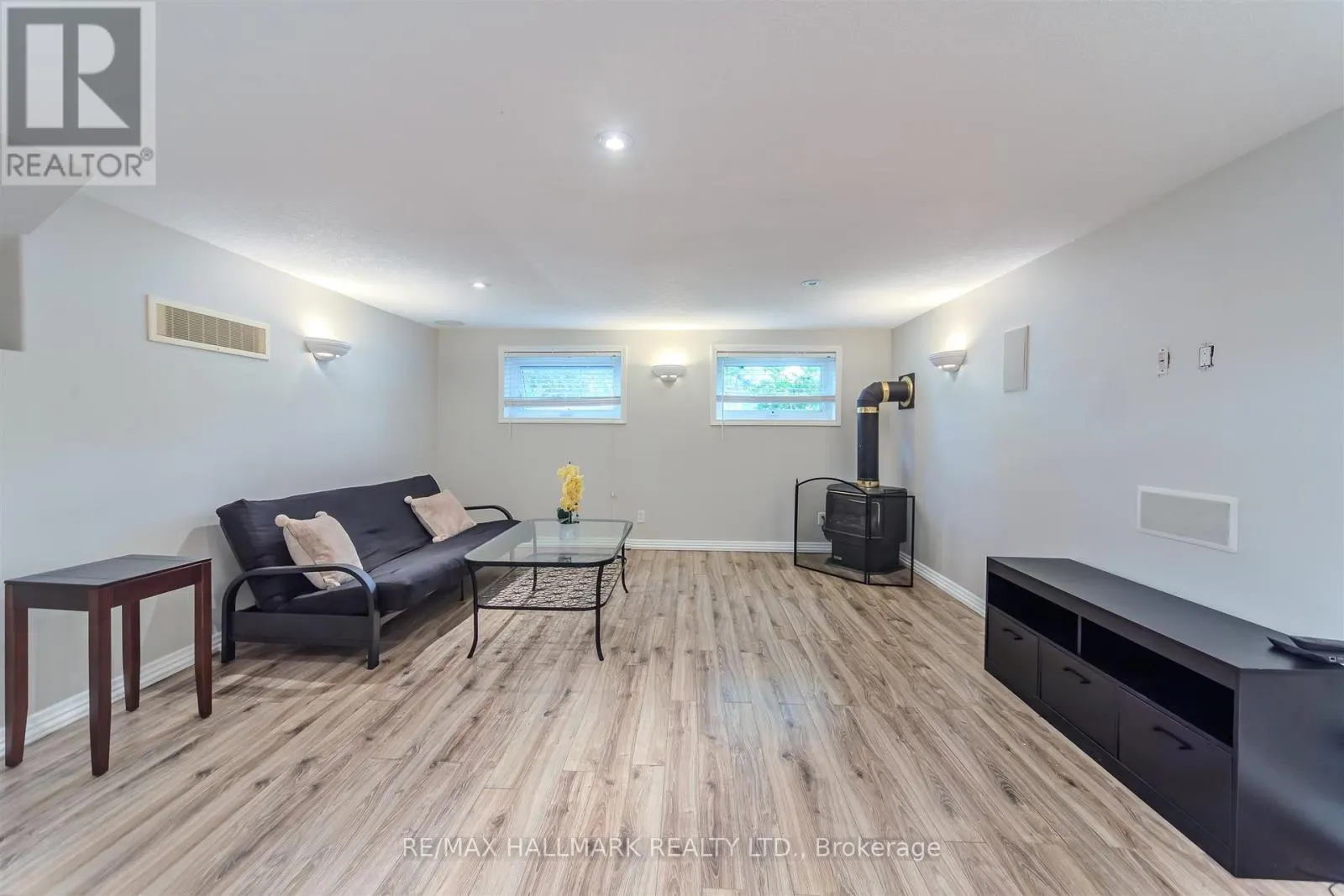 2 BRYAN COURT