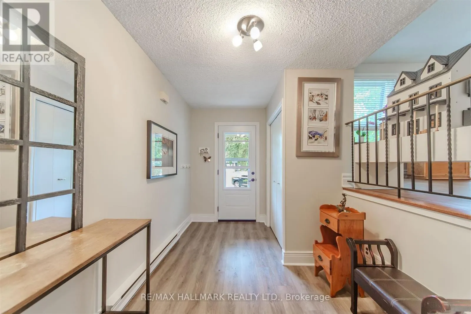 2 BRYAN COURT