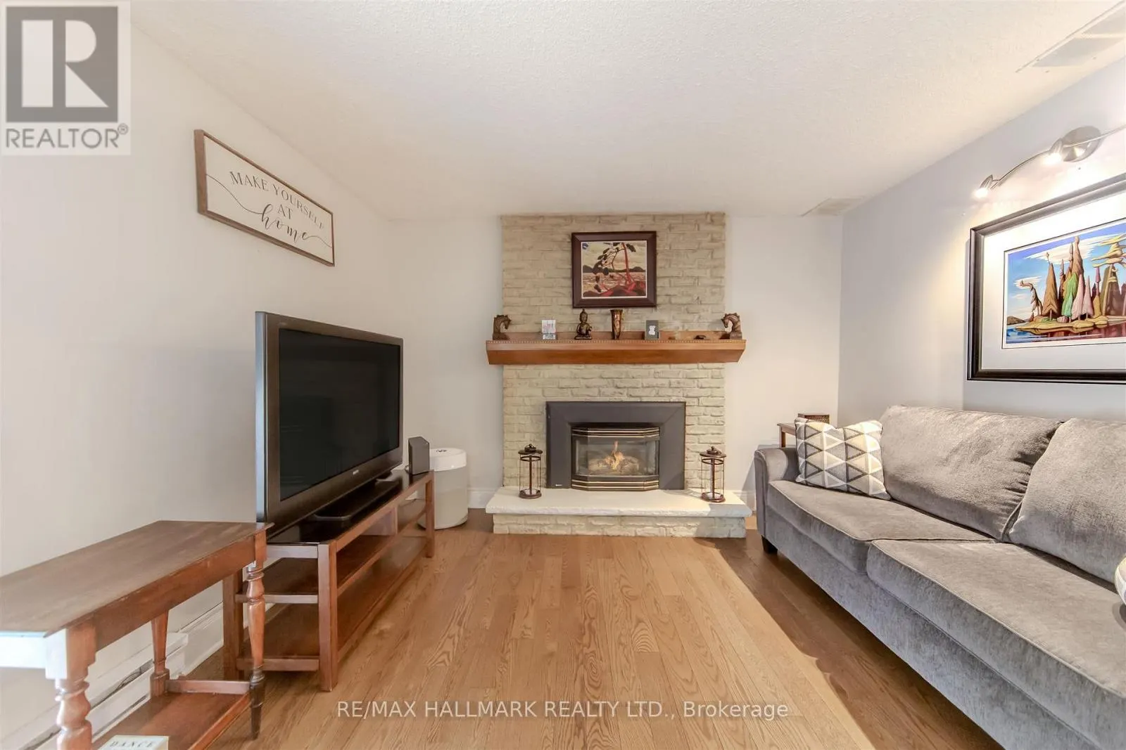 2 BRYAN COURT
