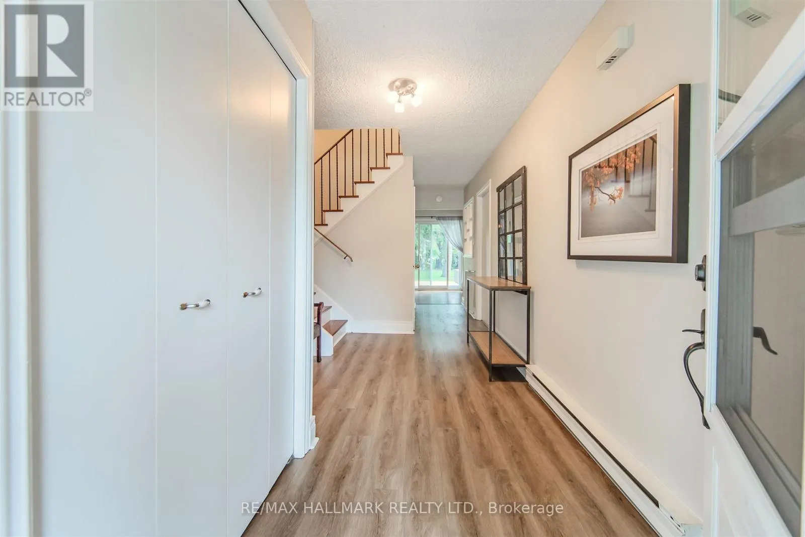 2 BRYAN COURT