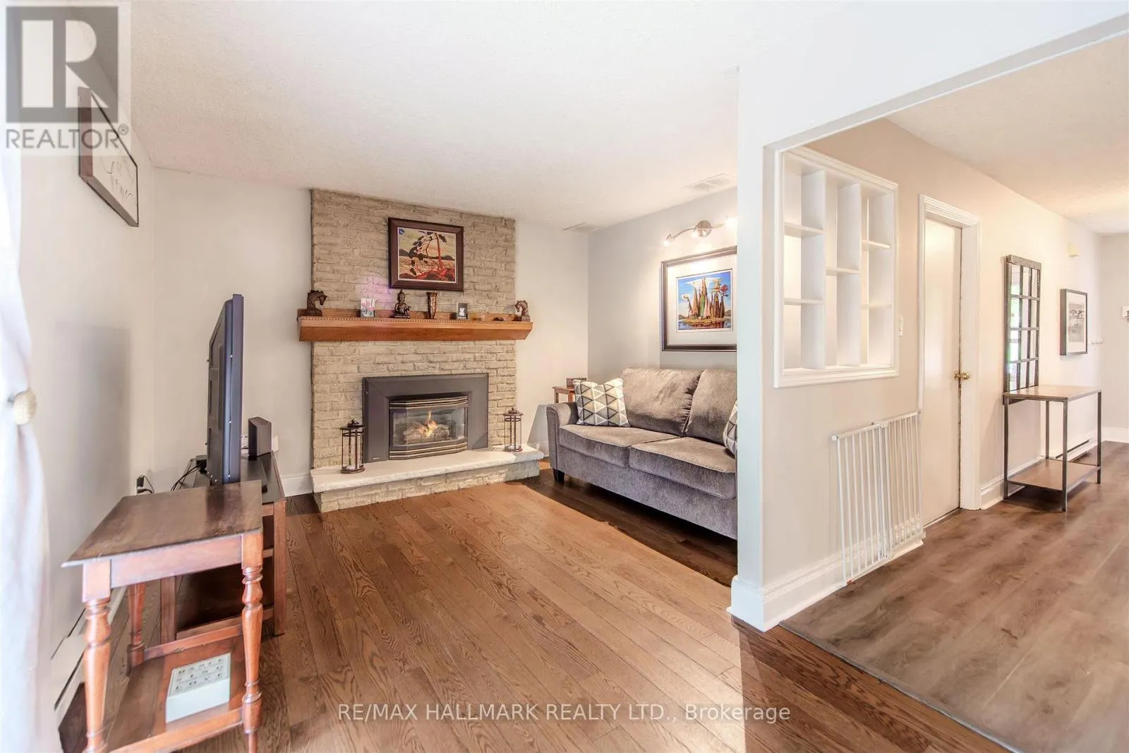 2 BRYAN COURT
