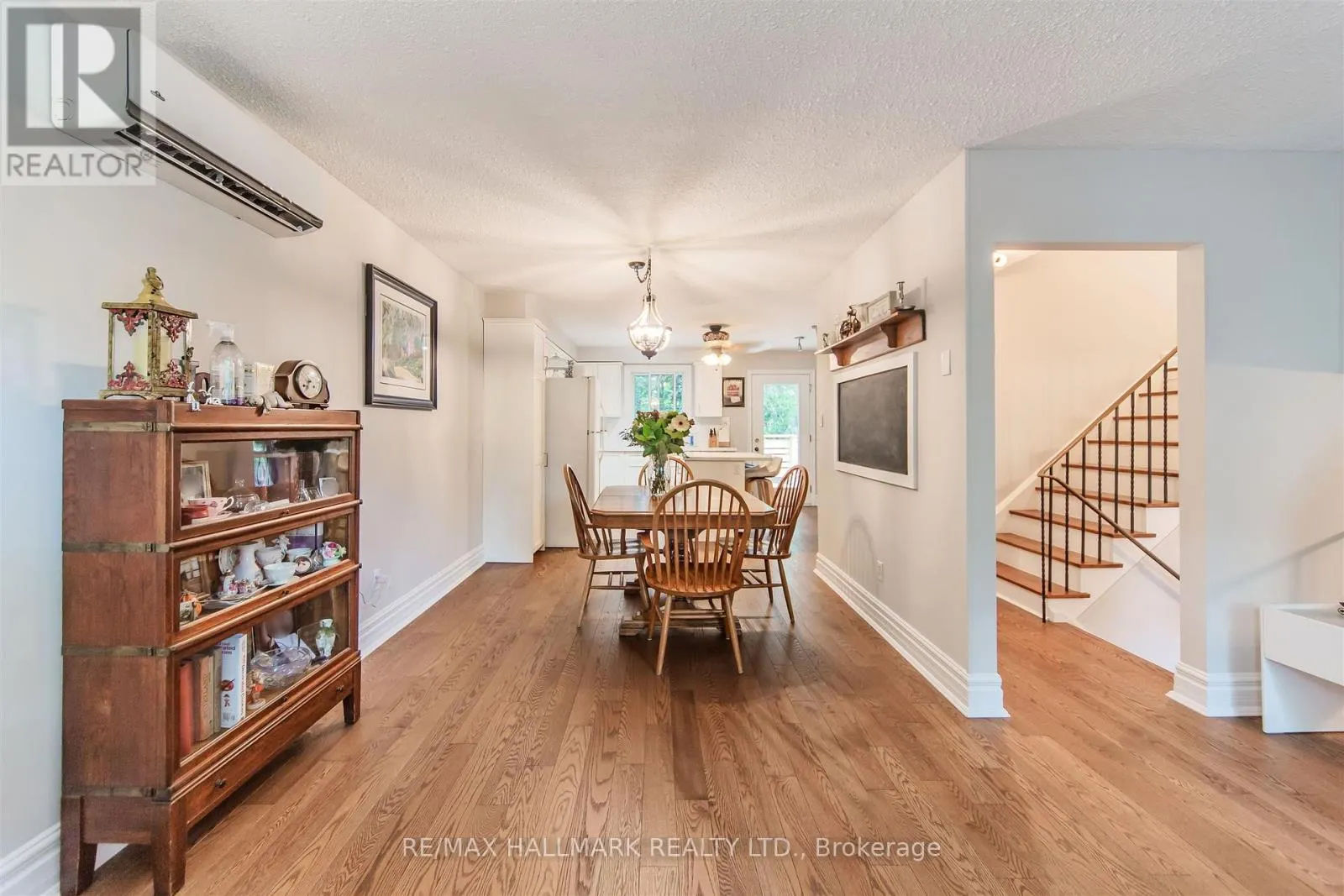 2 BRYAN COURT