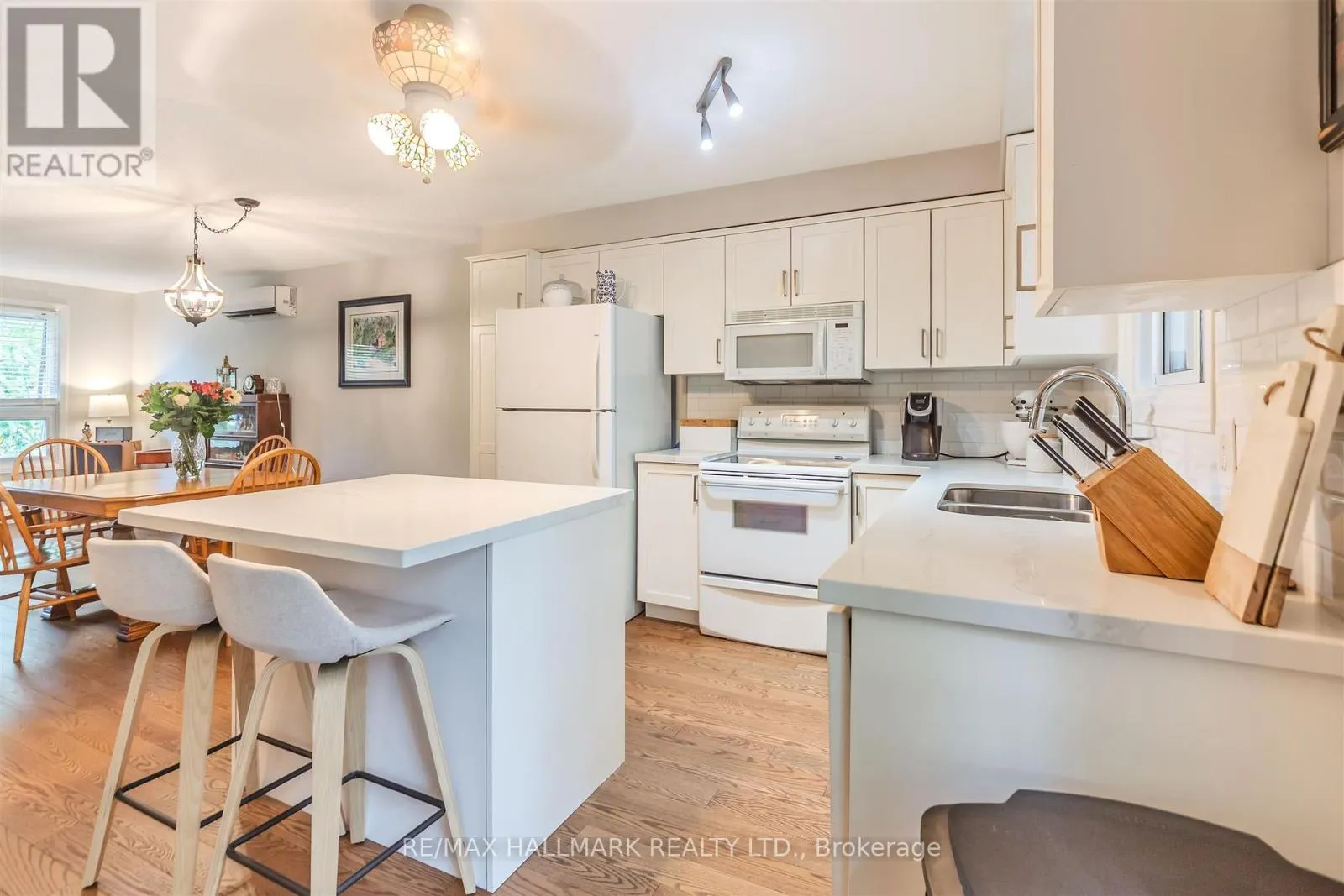 2 BRYAN COURT