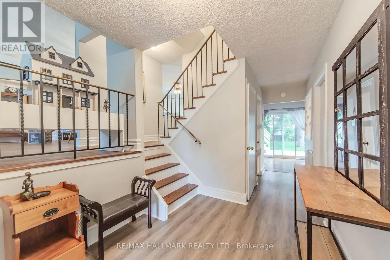 2 BRYAN COURT