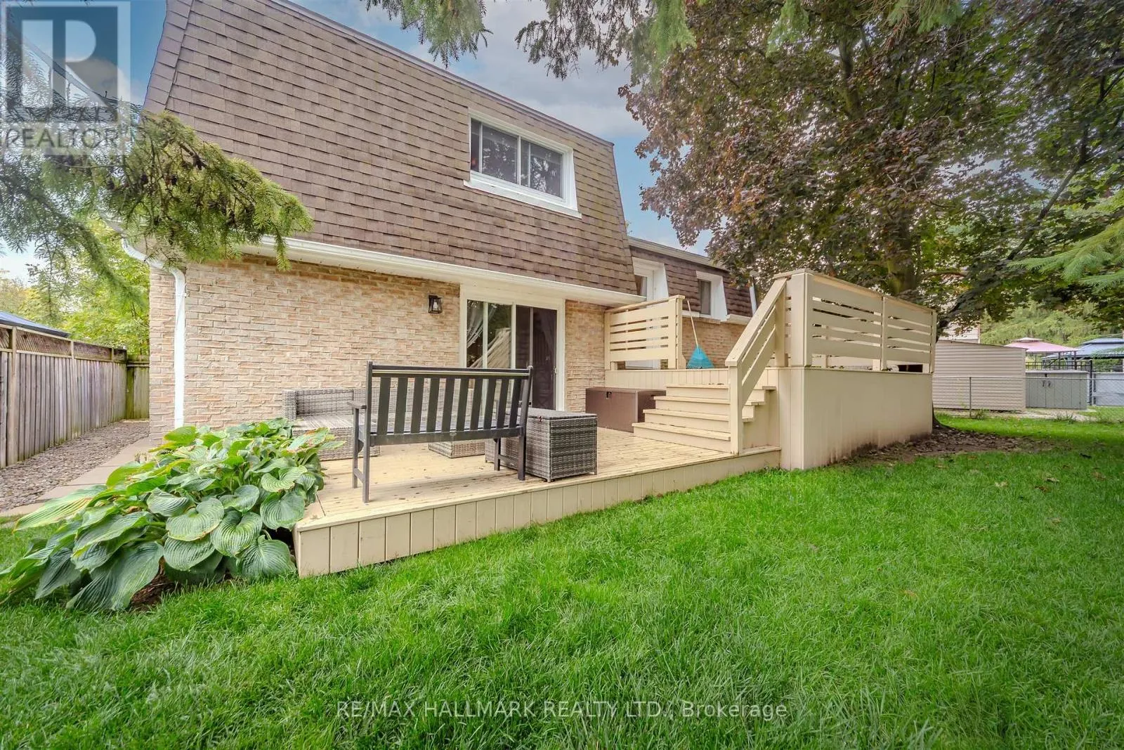 2 BRYAN COURT