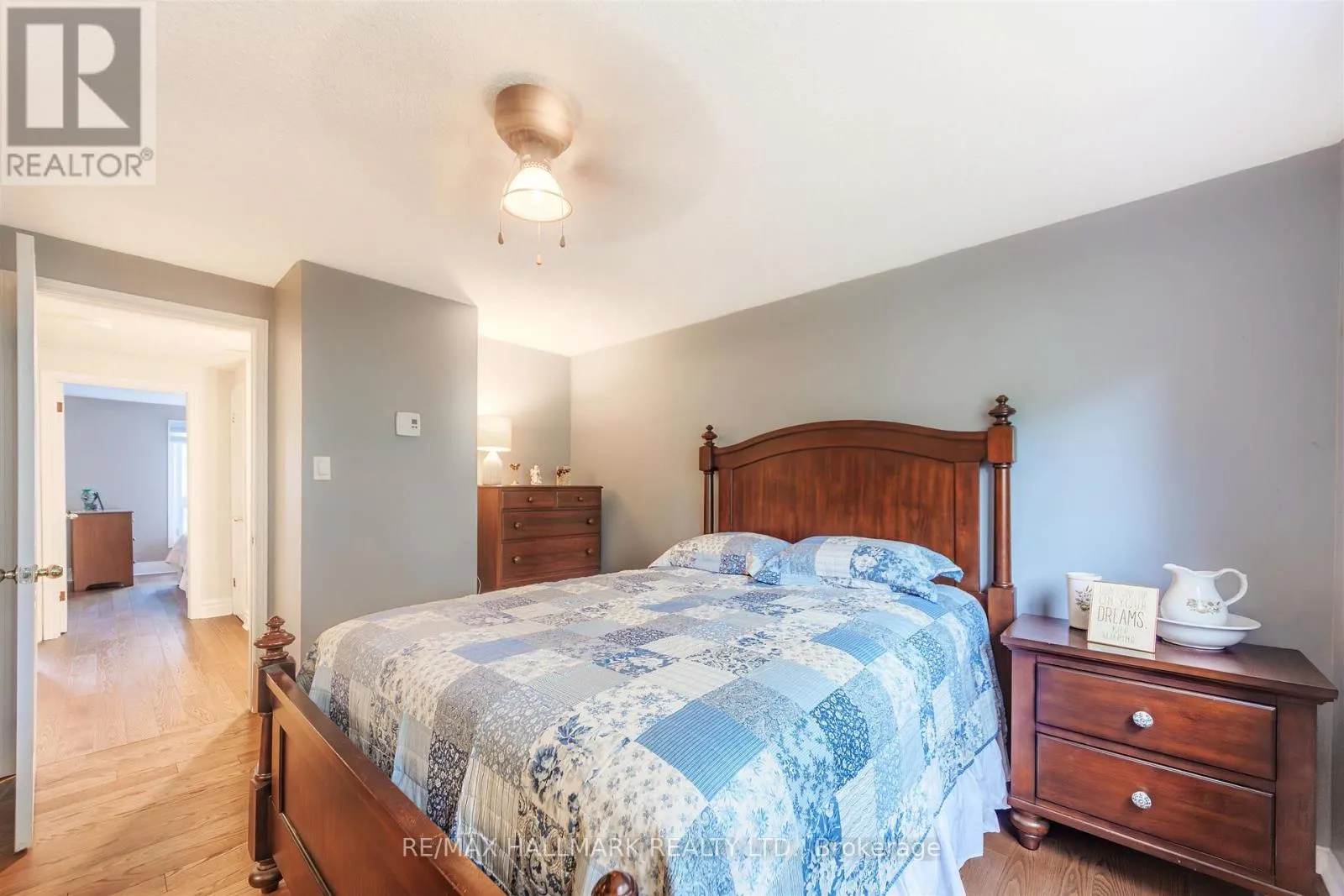 2 BRYAN COURT