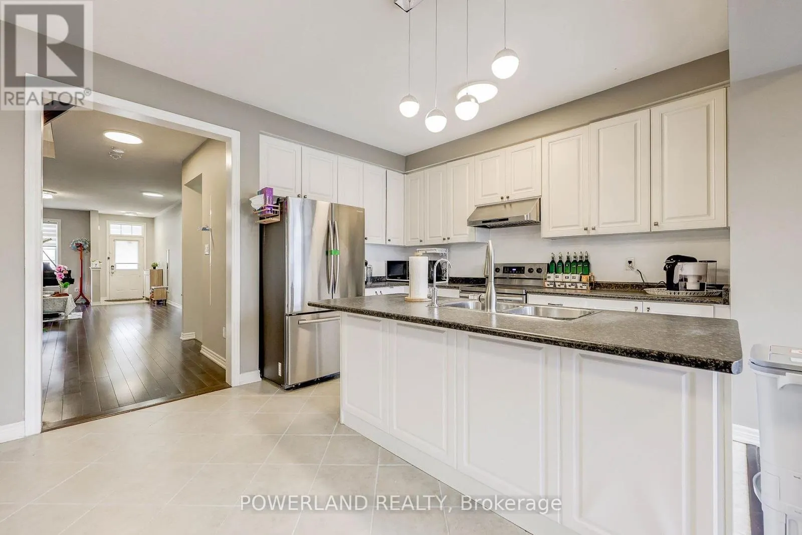23 CHERNA AVENUE S