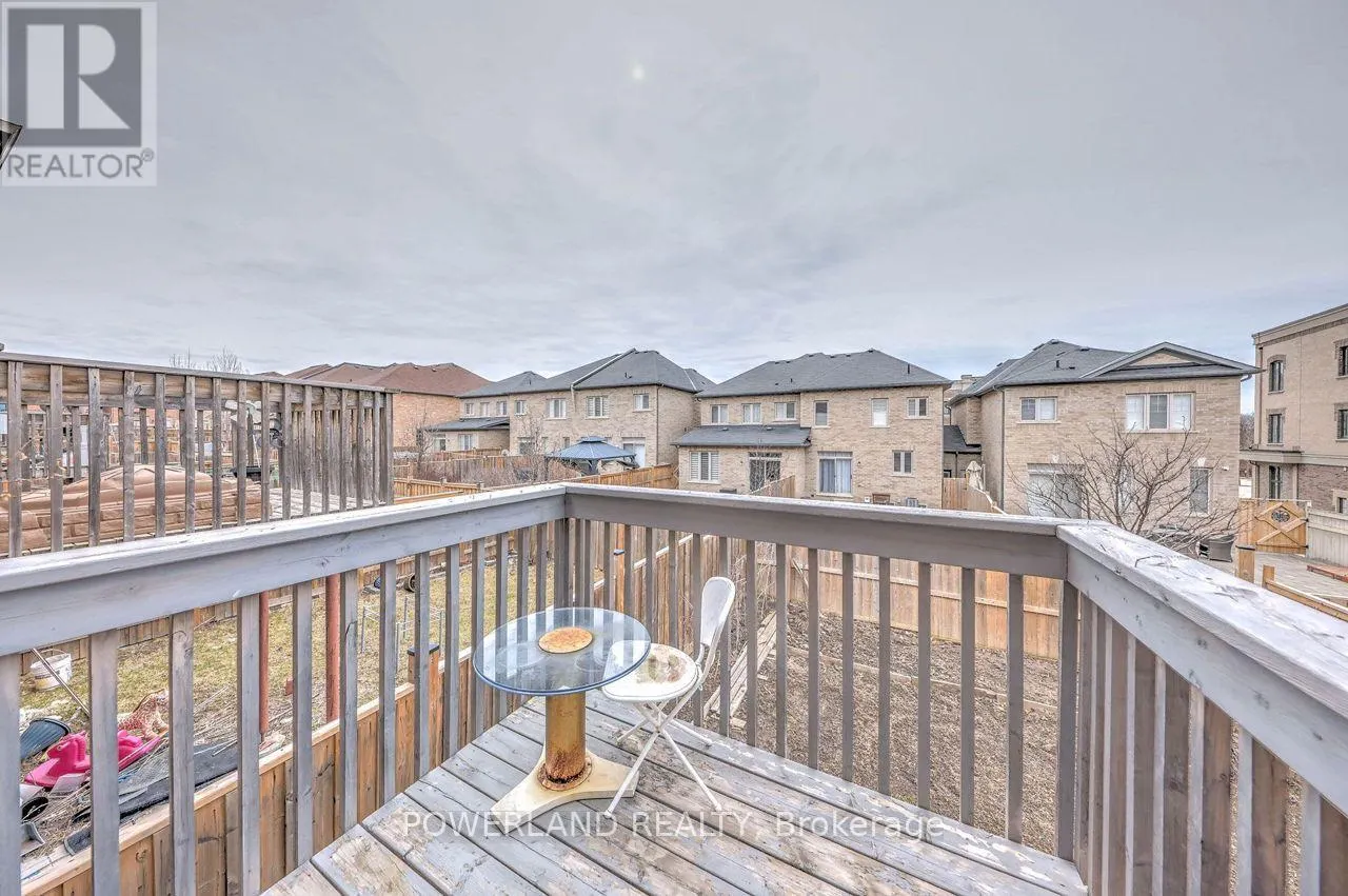 23 CHERNA AVENUE S