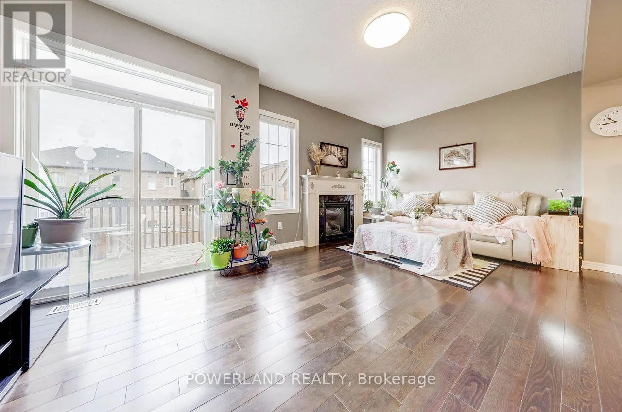 23 CHERNA AVENUE S