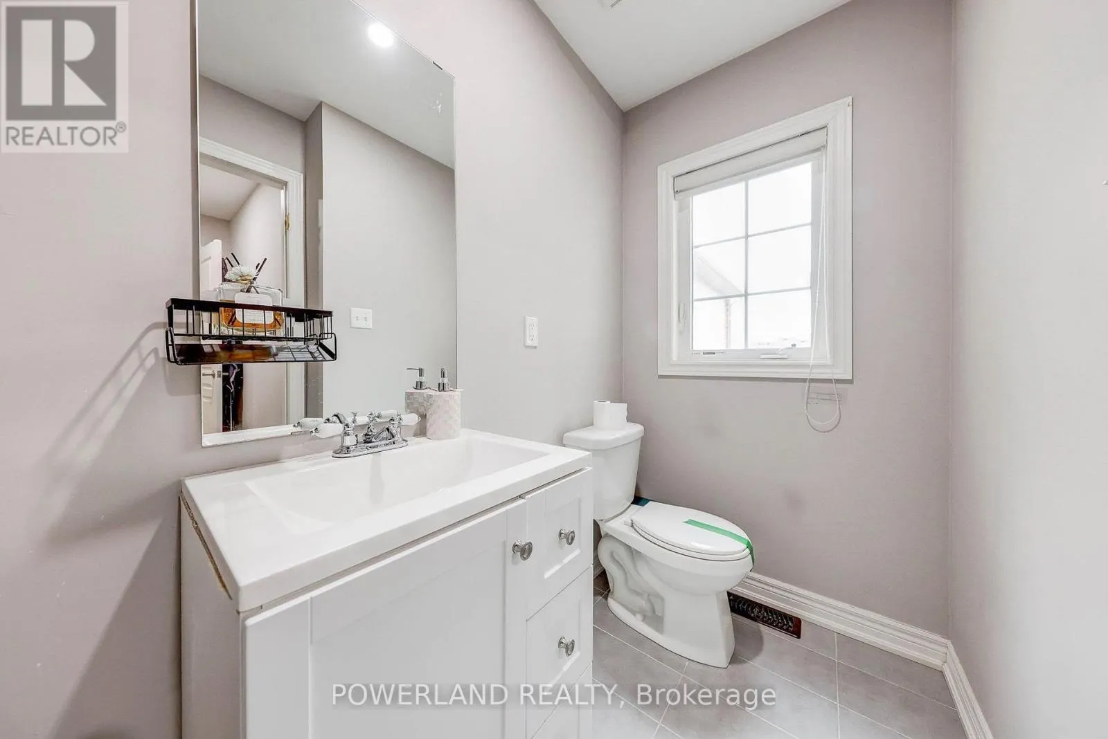 23 CHERNA AVENUE S