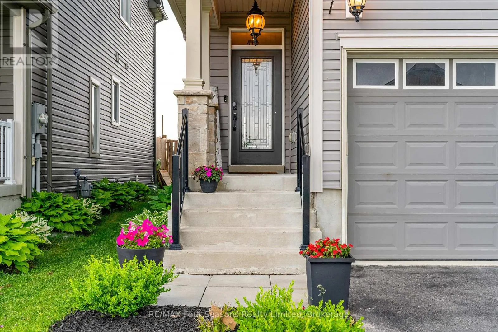 29 WAGNER CRESCENT
