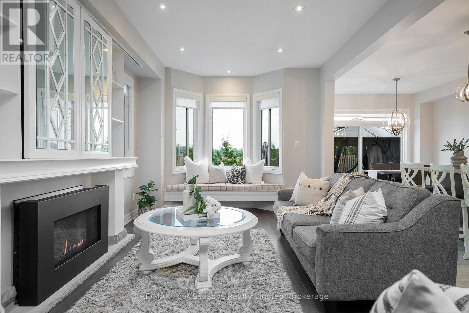 29 WAGNER CRESCENT
