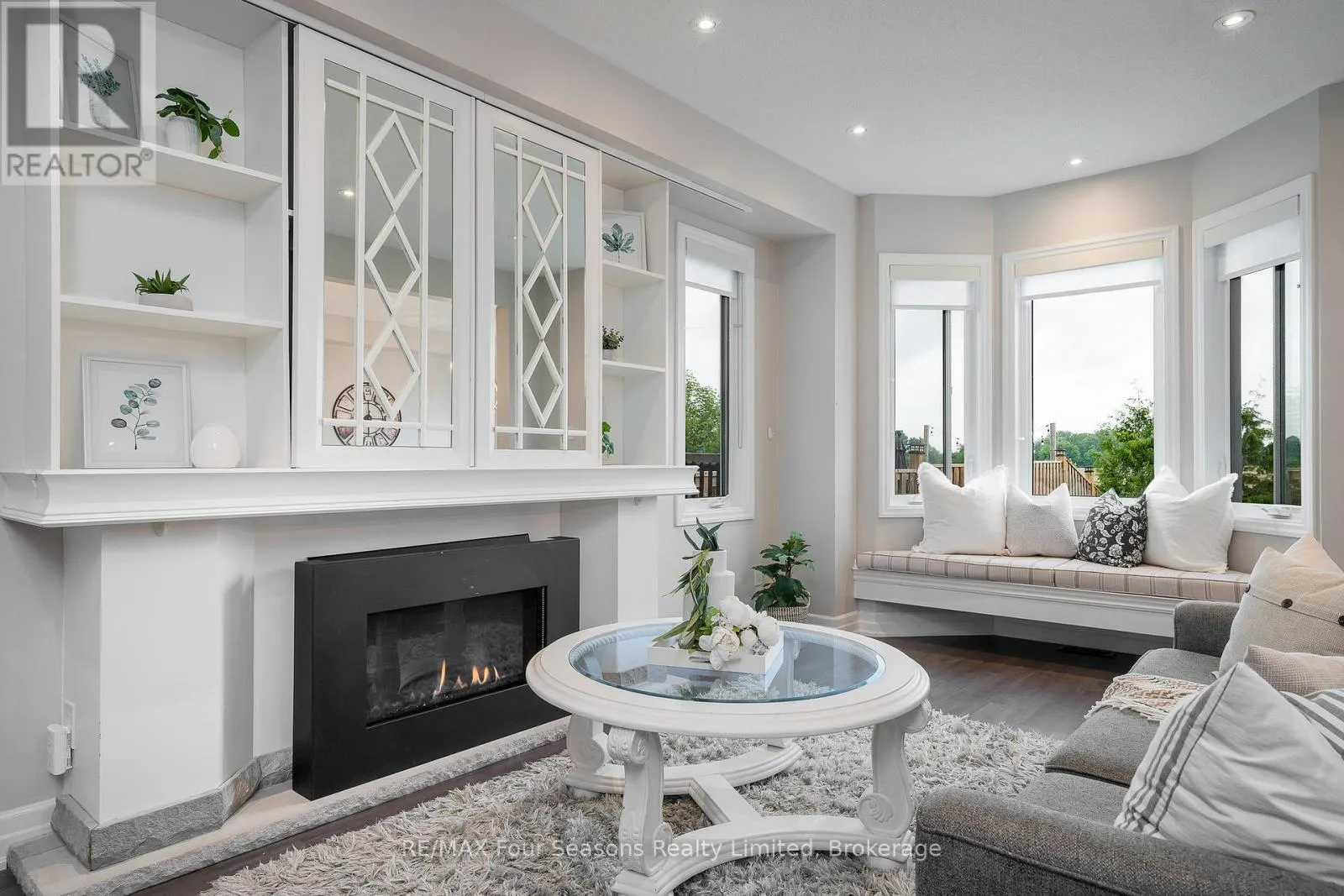 29 WAGNER CRESCENT
