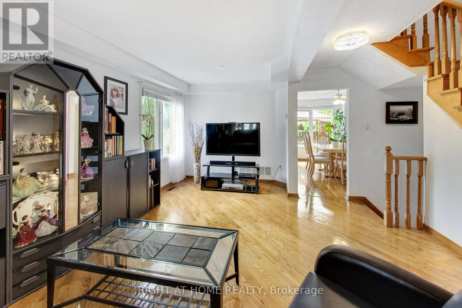 28 FOXTAIL RIDGE