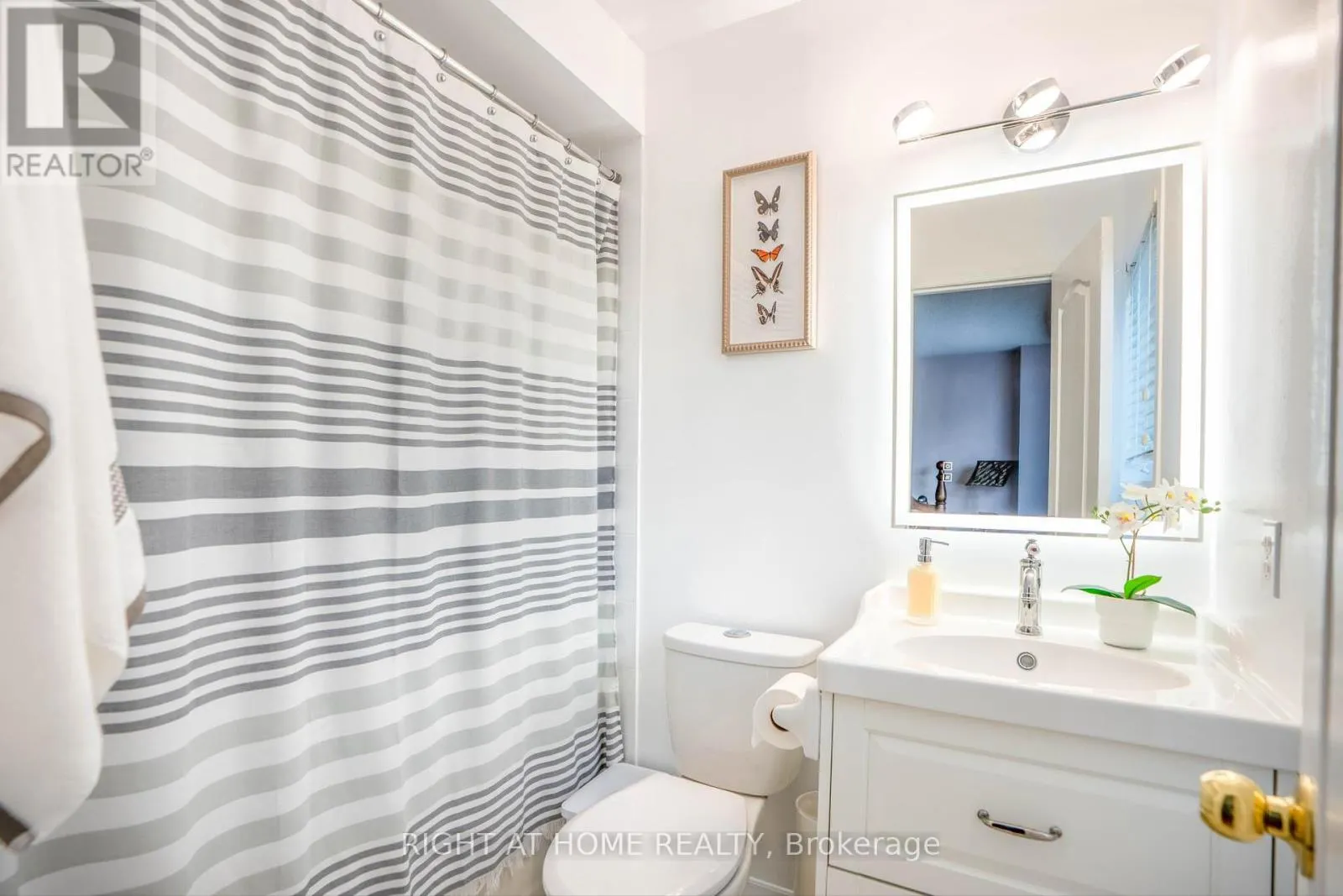 28 FOXTAIL RIDGE