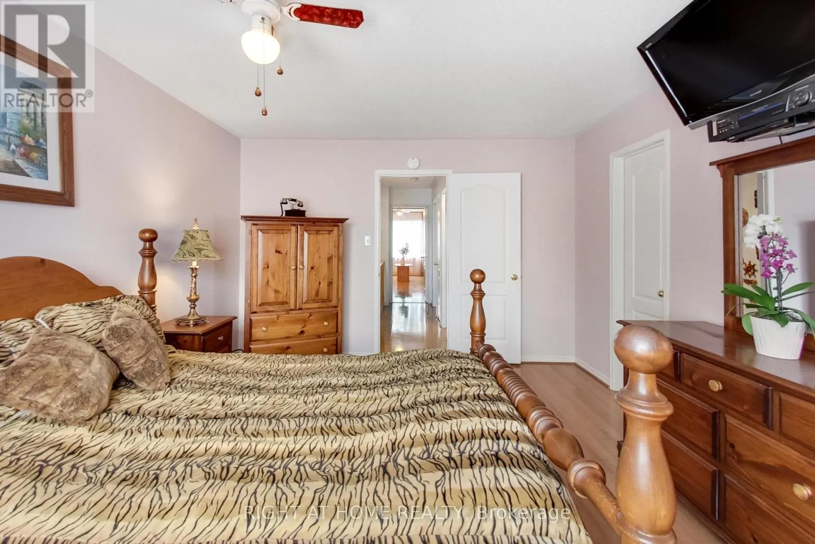 28 FOXTAIL RIDGE