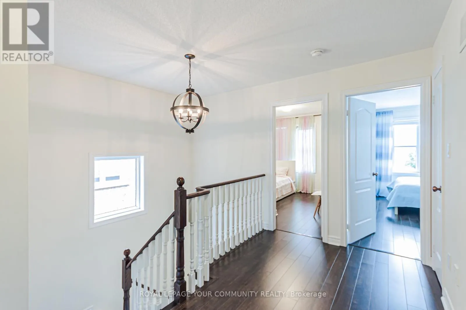 32 BLACK MAPLE CRESCENT