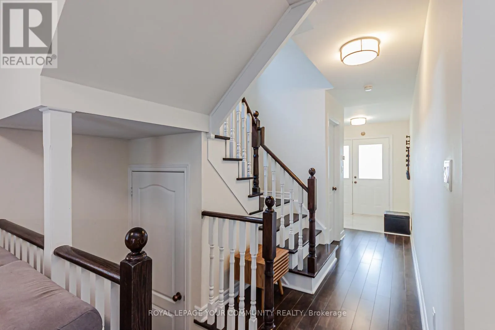 32 BLACK MAPLE CRESCENT