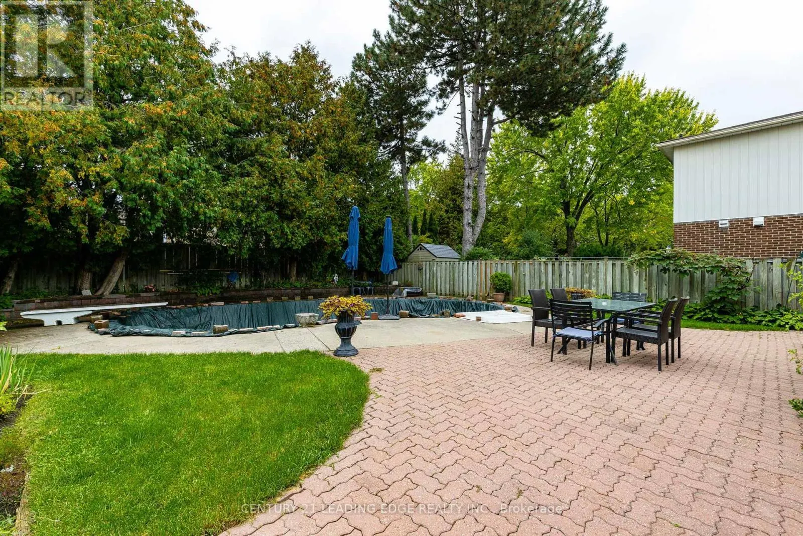 115 SIMONSTON BOULEVARD