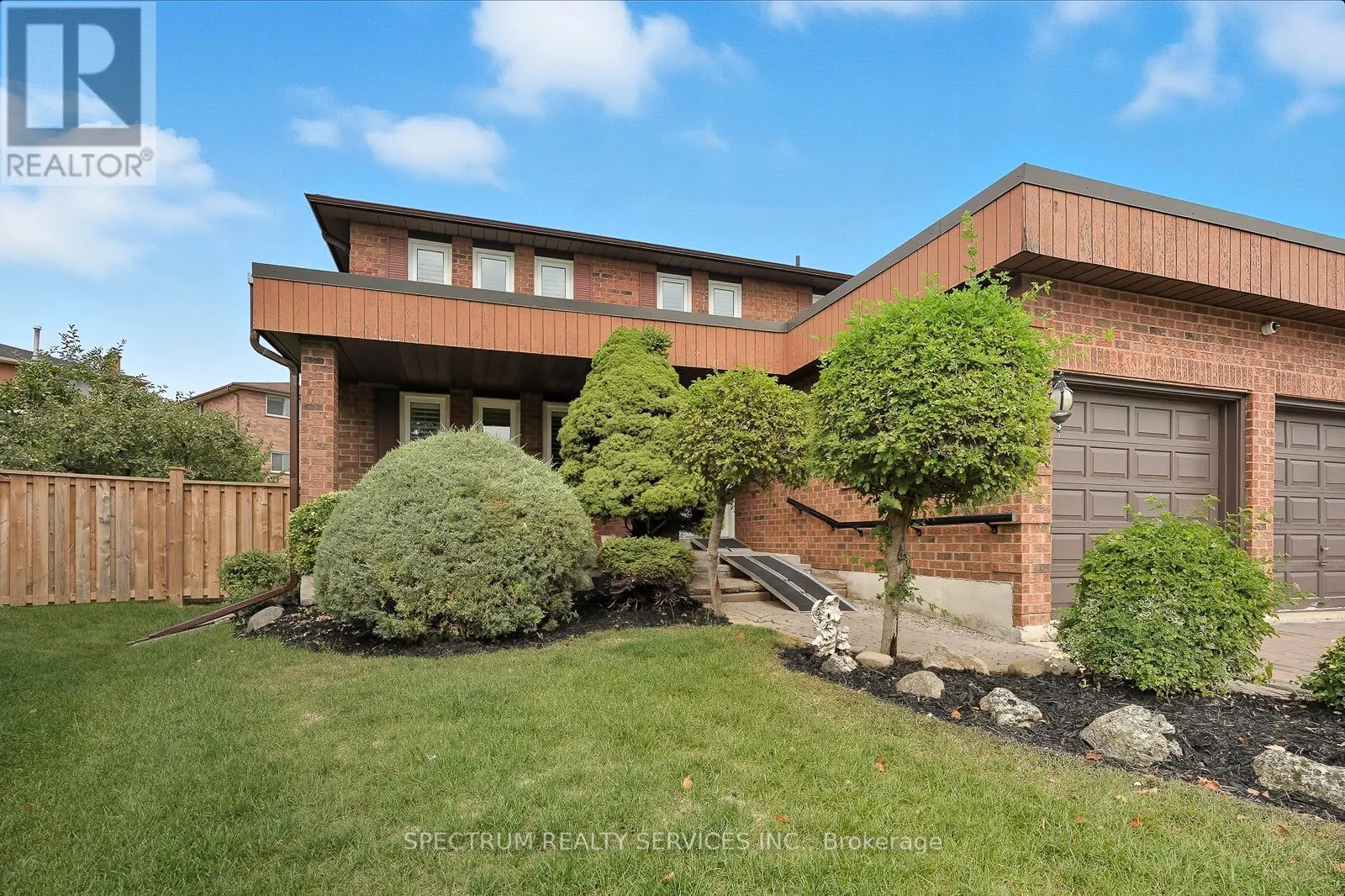 273 TRITON AVENUE