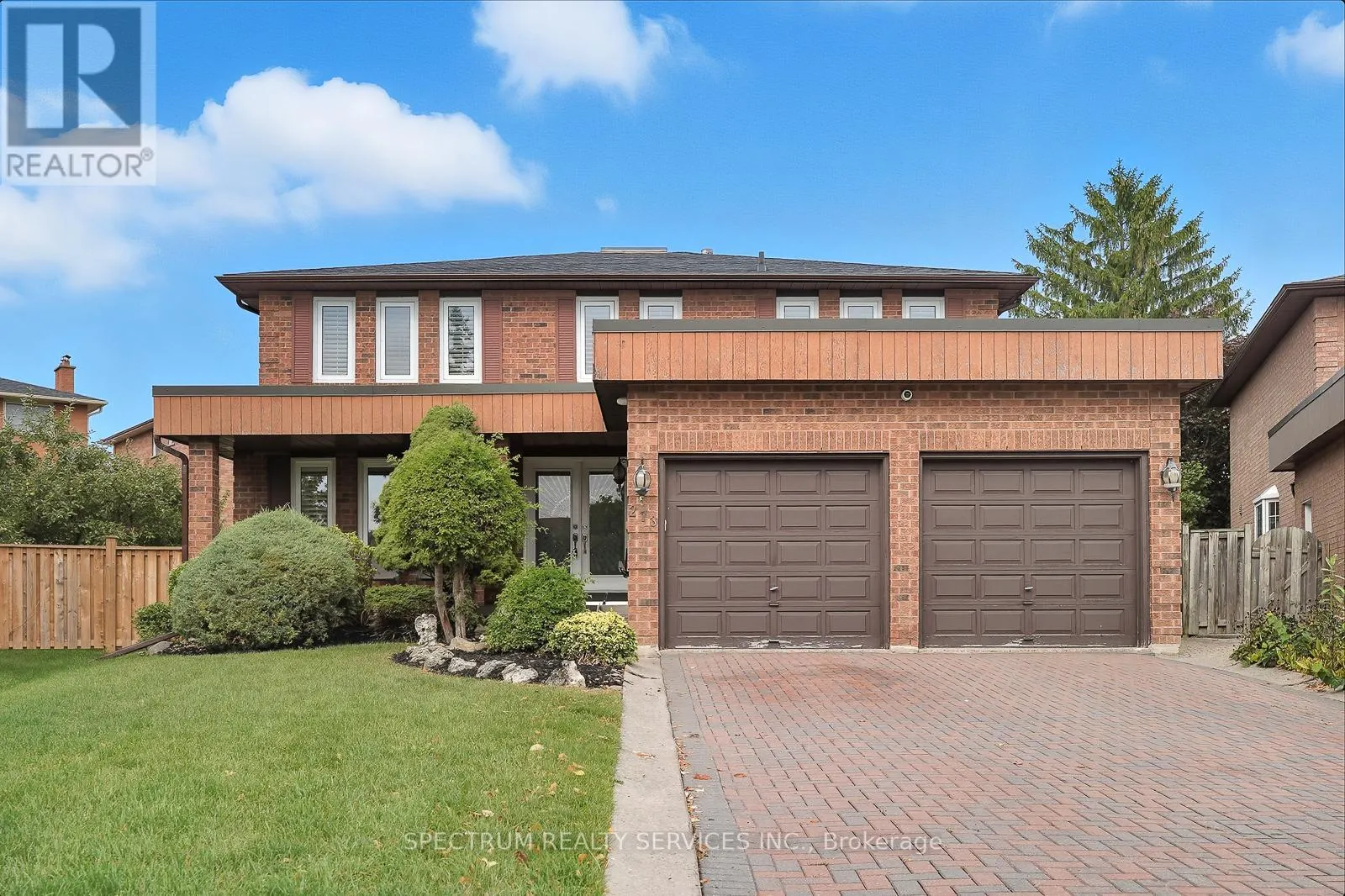 273 TRITON AVENUE